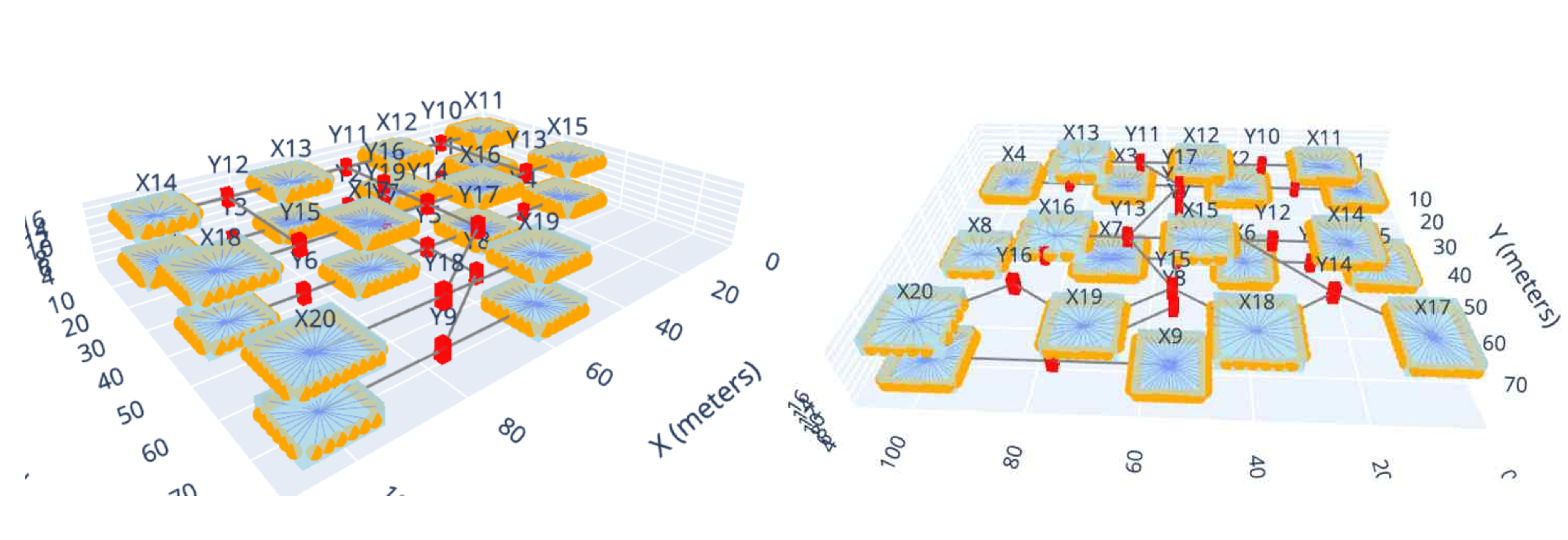 Applsci 15 09398 g014