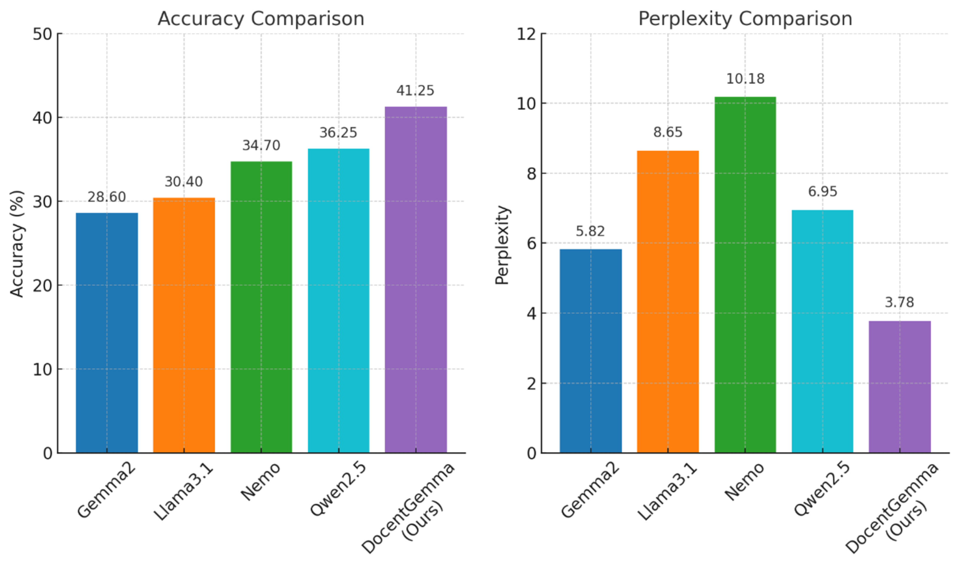 Applsci 15 09398 g016