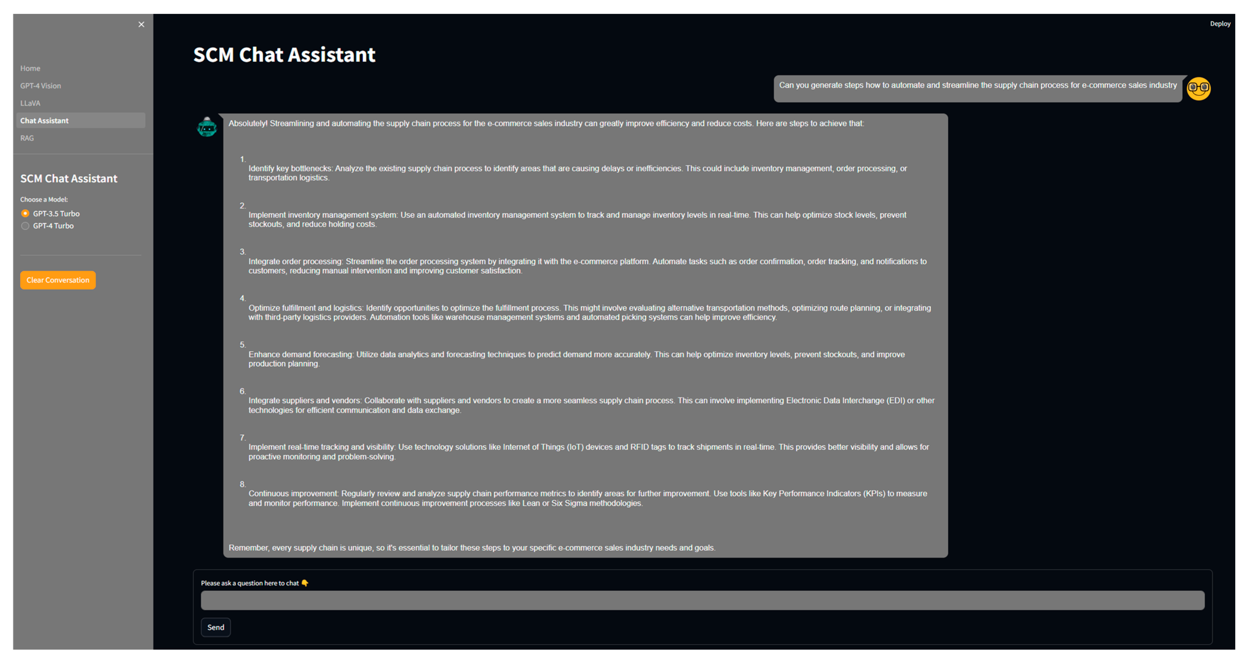 Applsci 15 09402 g005 Applsci 15 09402 g005