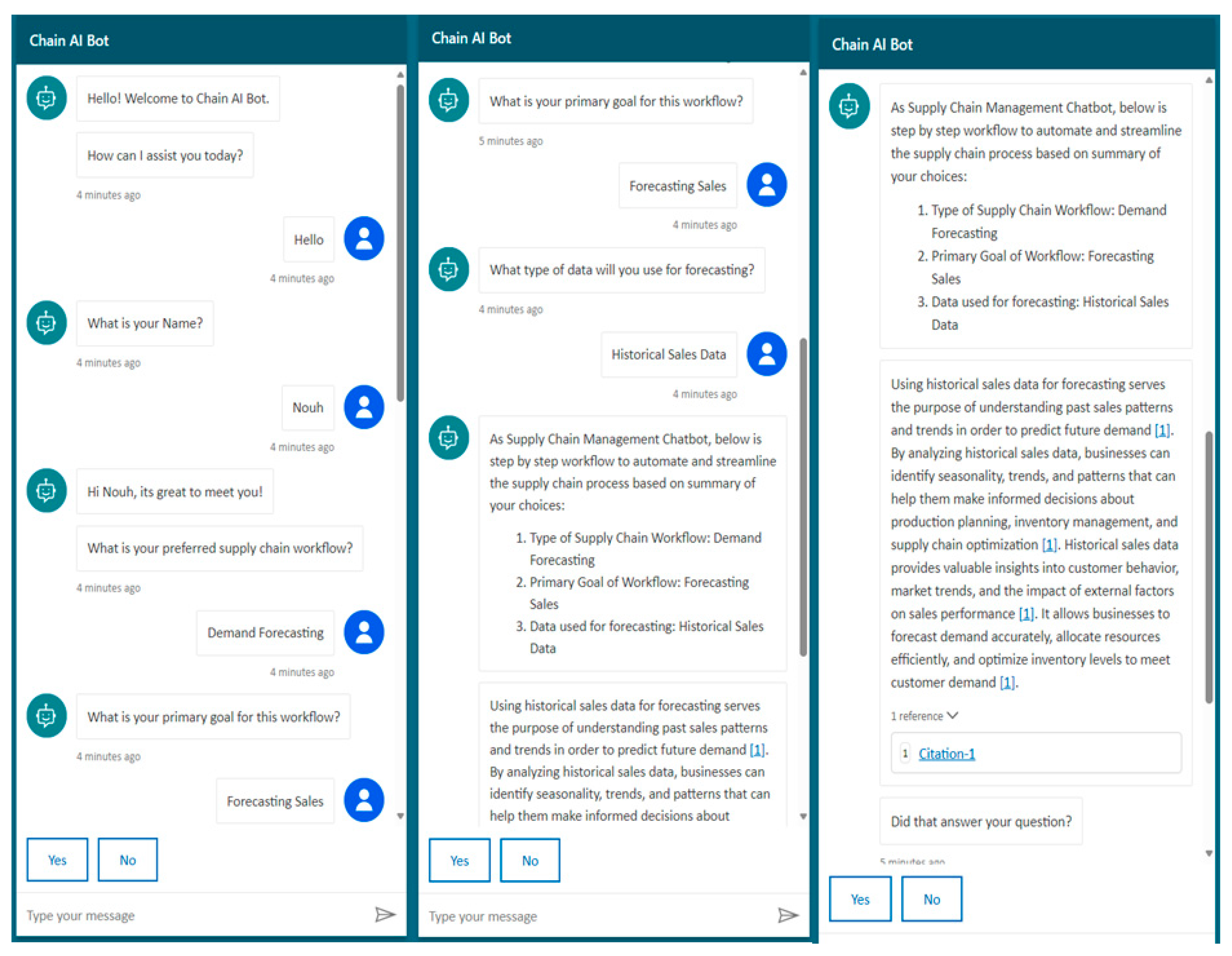Applsci 15 09402 g008 Applsci 15 09402 g008