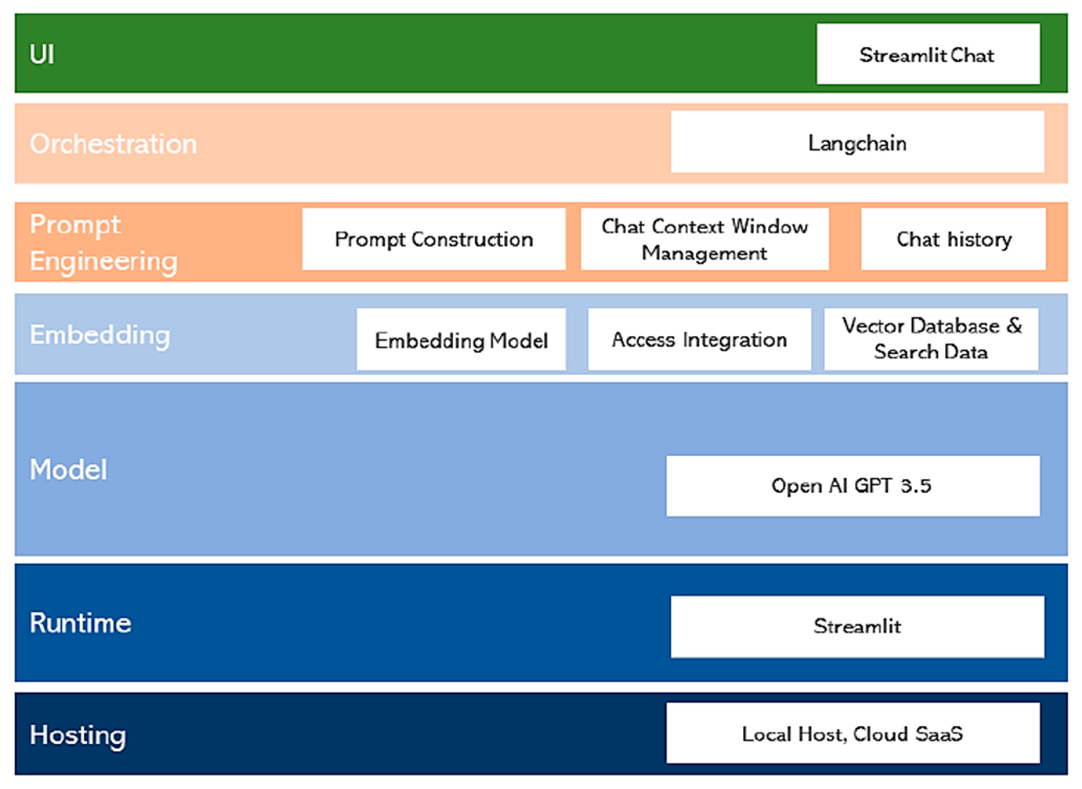 Applsci 15 09402 g011 Applsci 15 09402 g011
