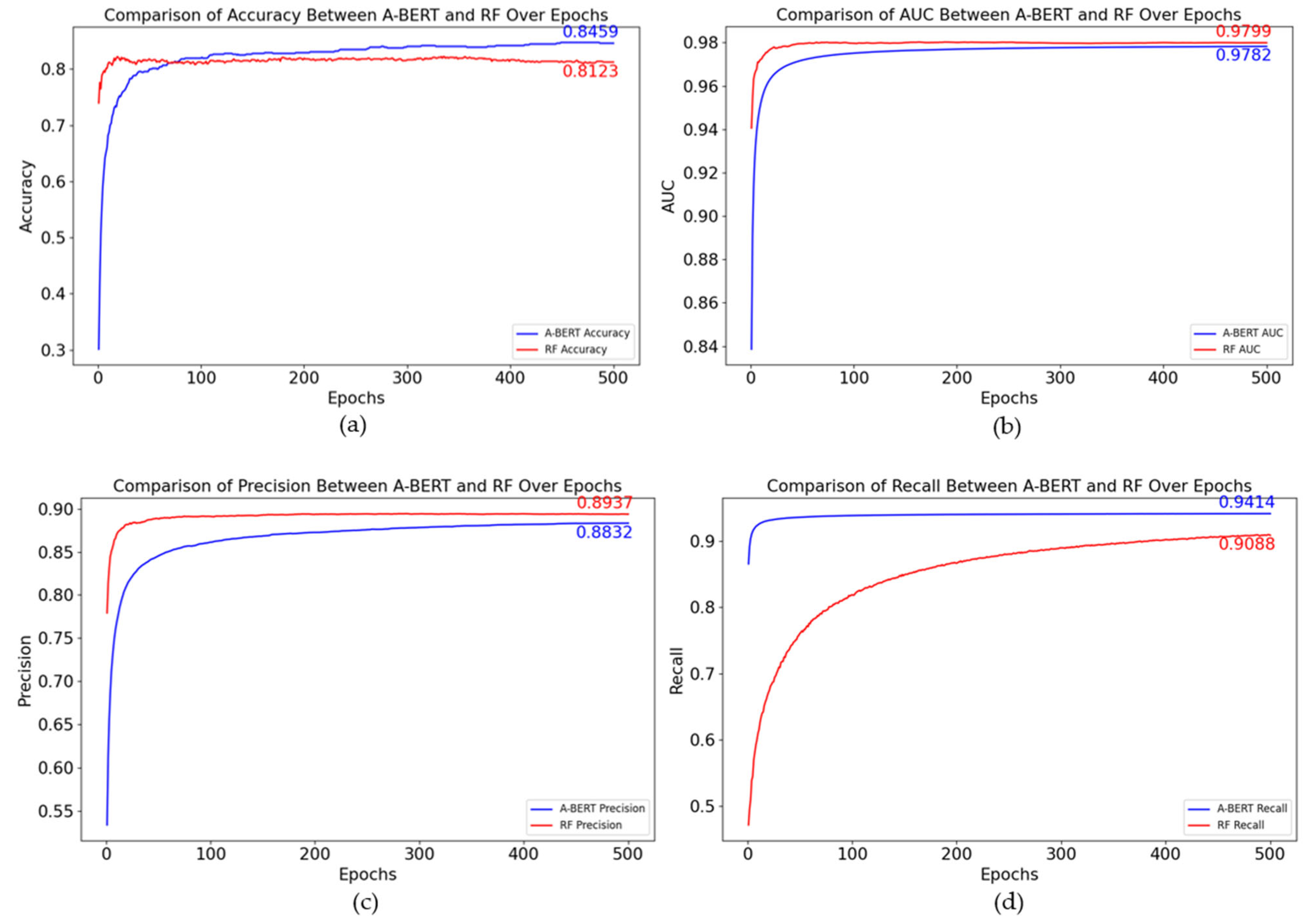 Applsci 15 09403 g006 Applsci 15 09403 g006
