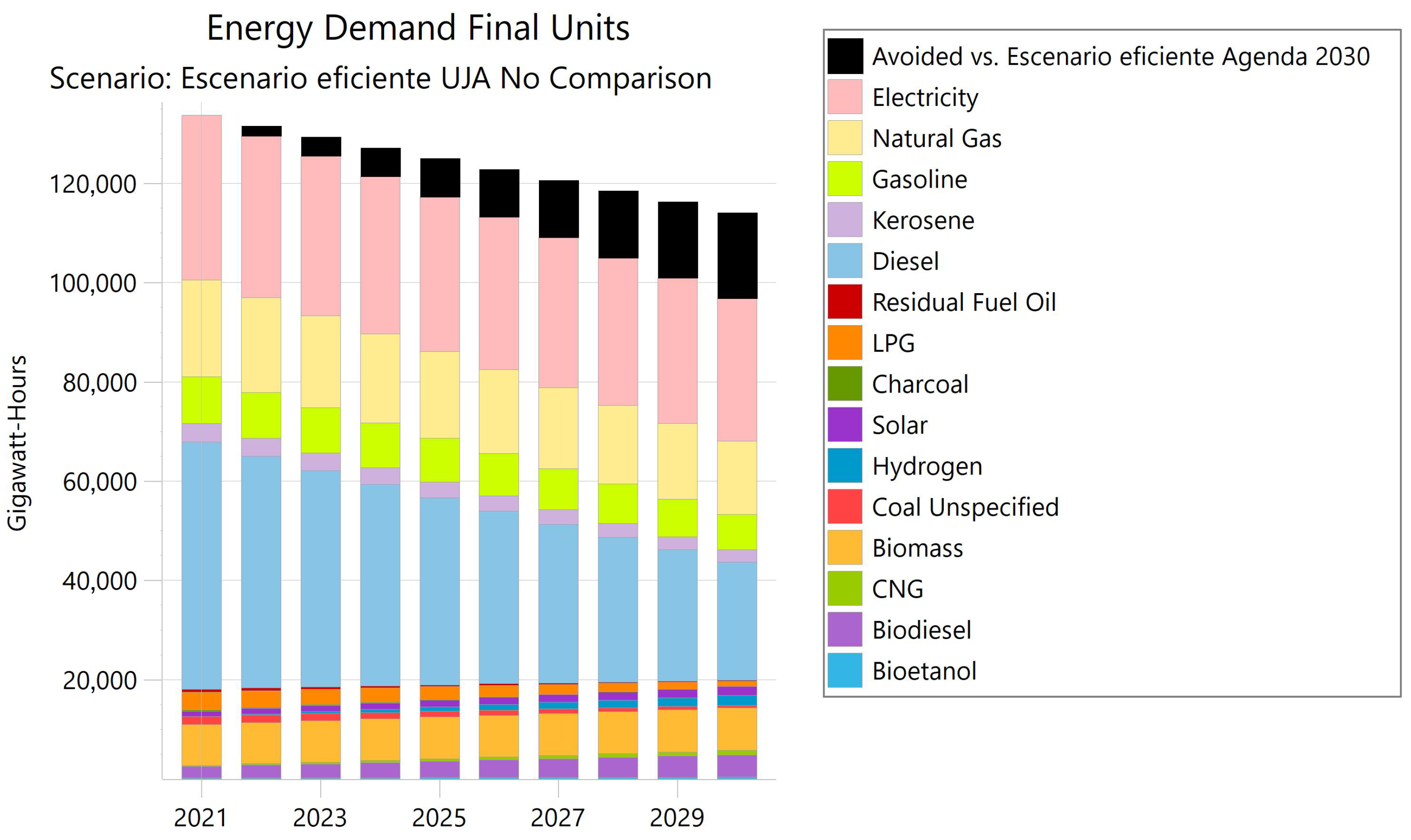 Applsci 15 09406 g003