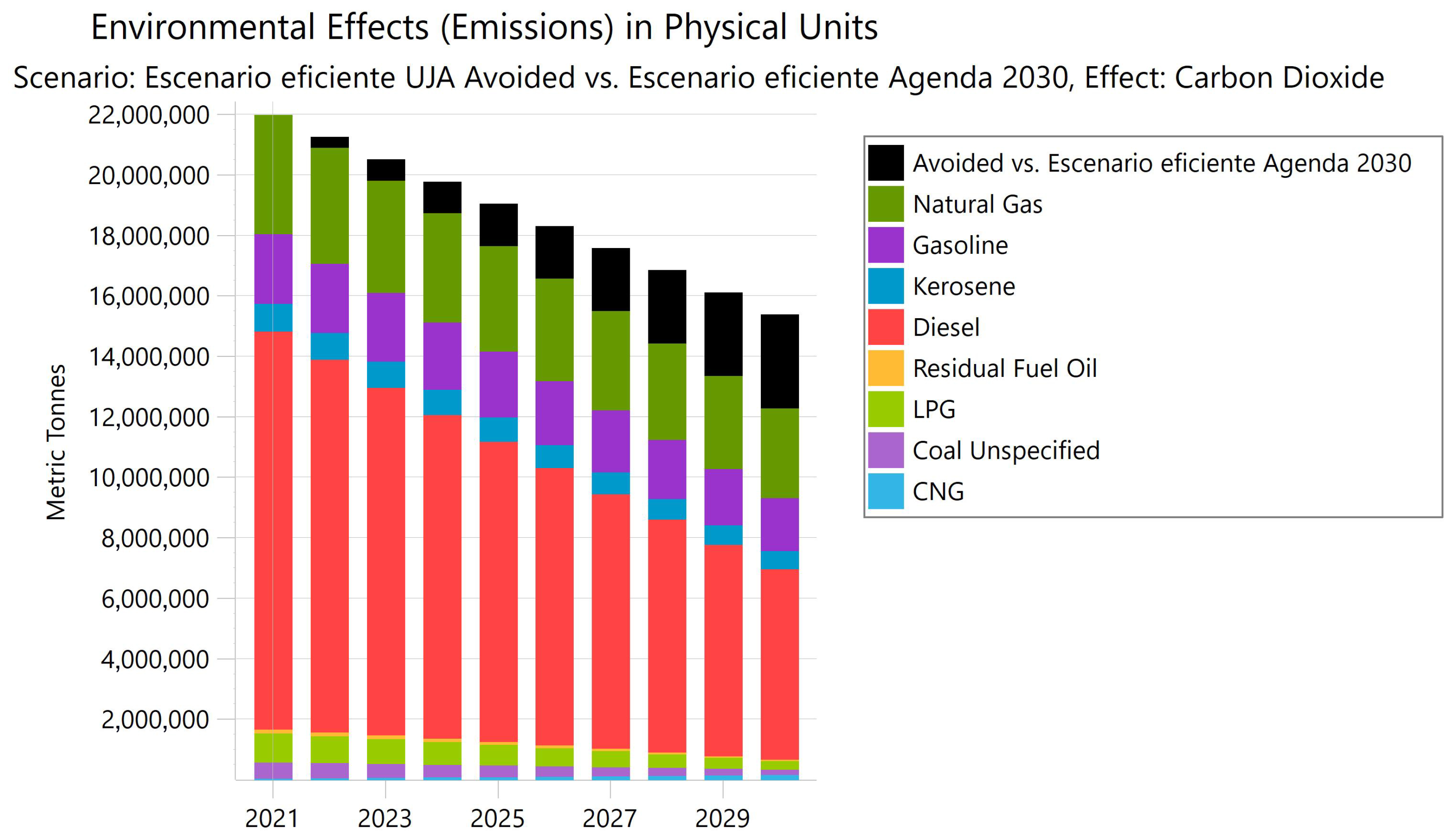 Applsci 15 09406 g004