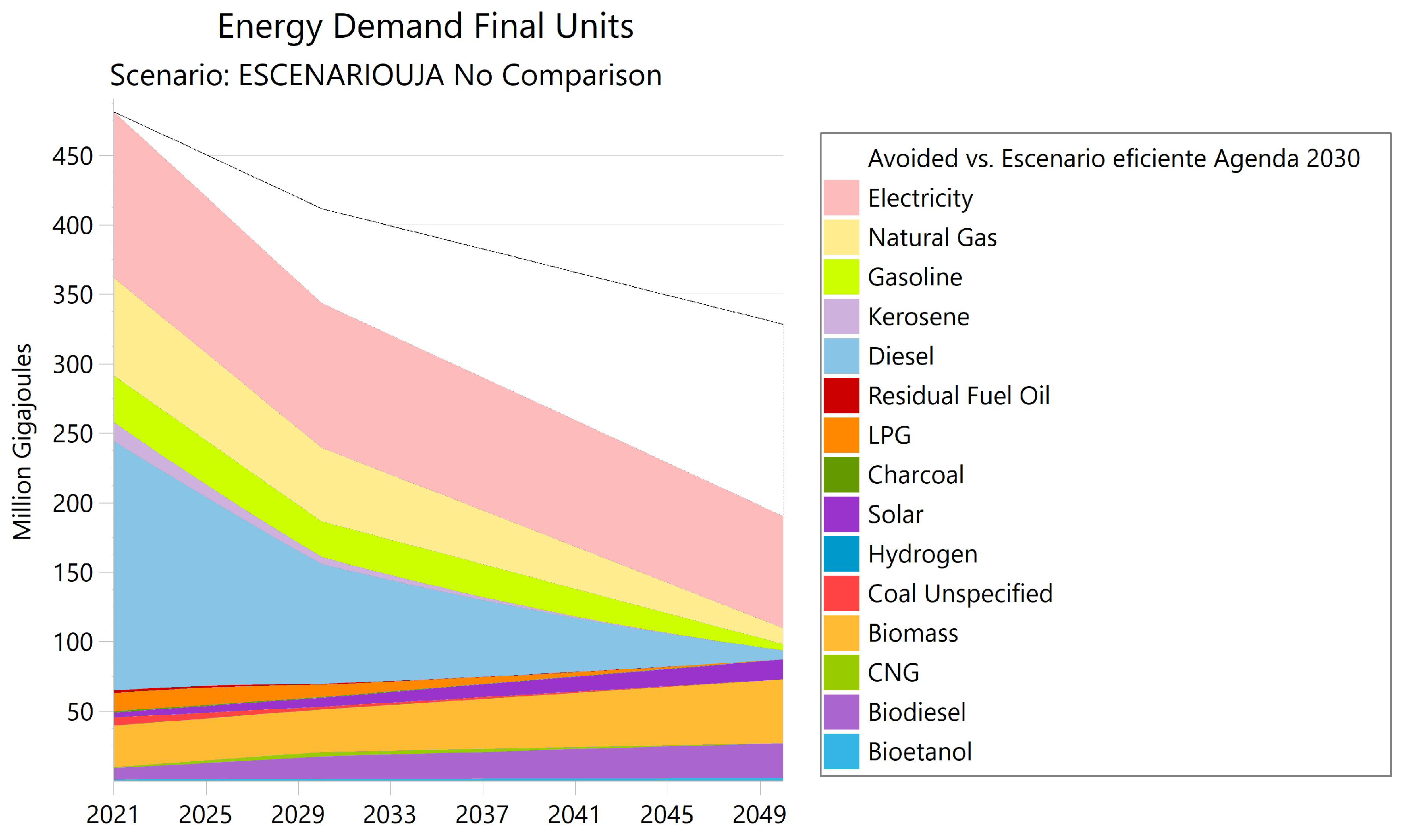 Applsci 15 09406 g006