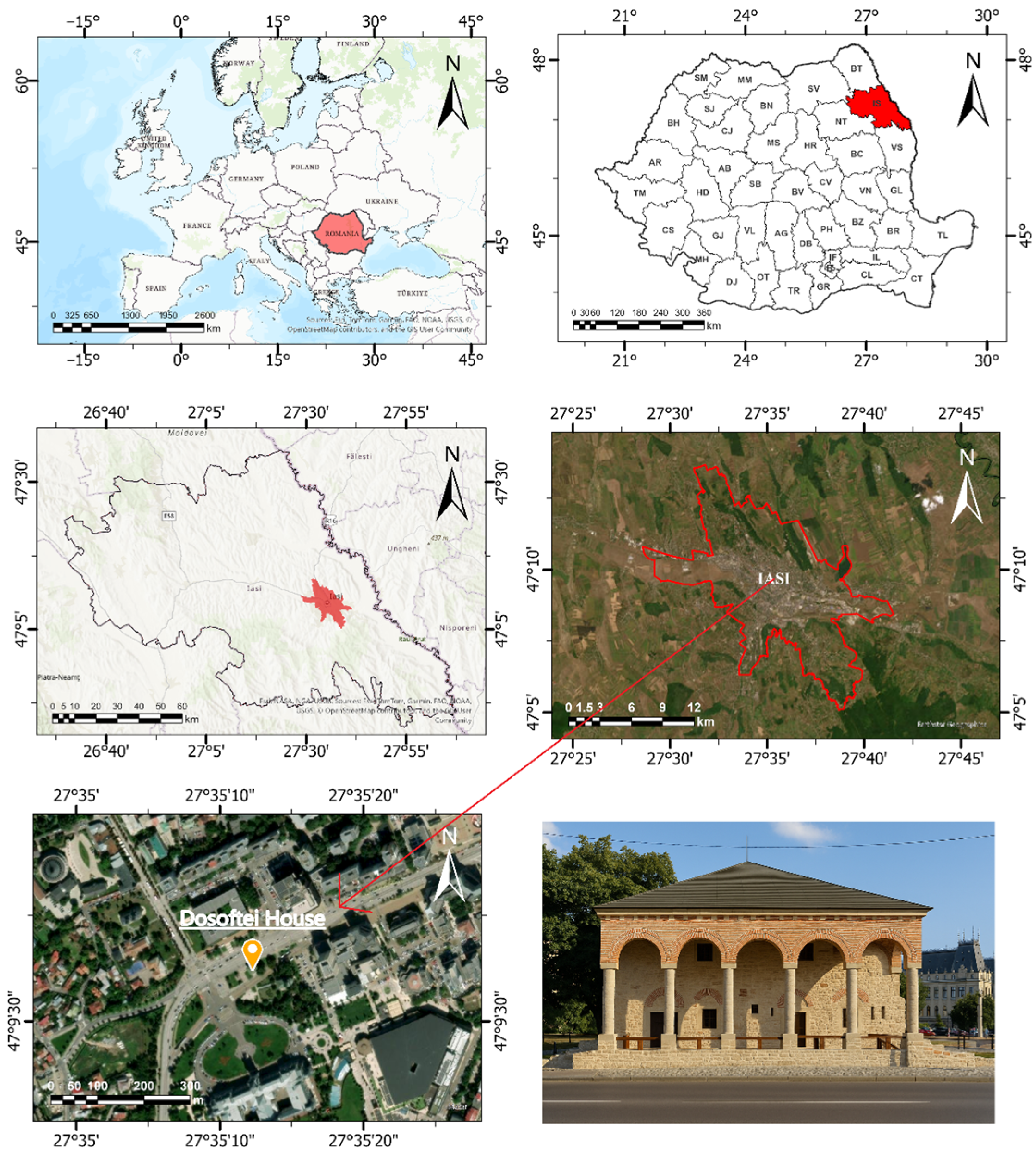 Applsci 15 09409 g001