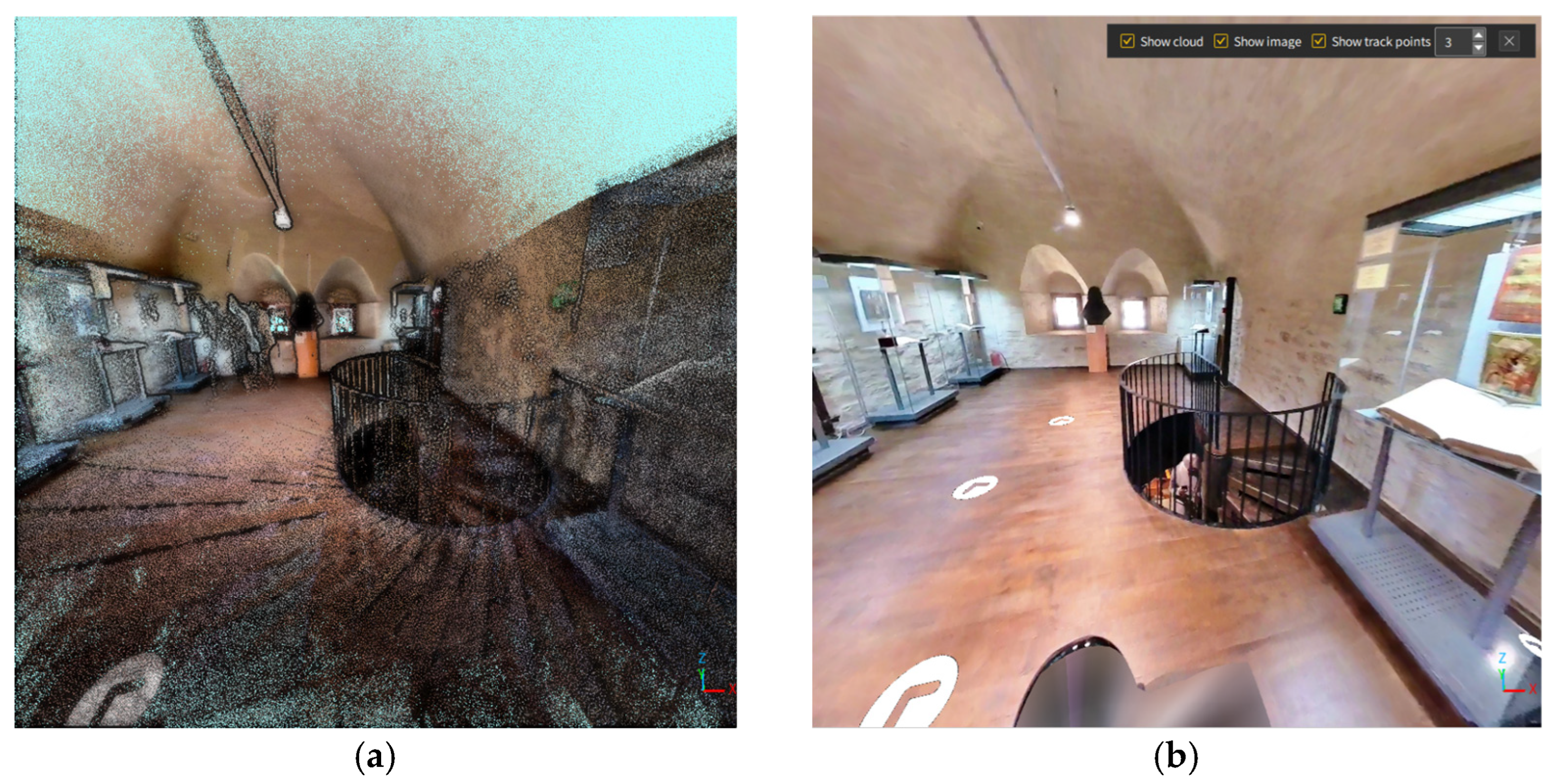 Applsci 15 09409 g004