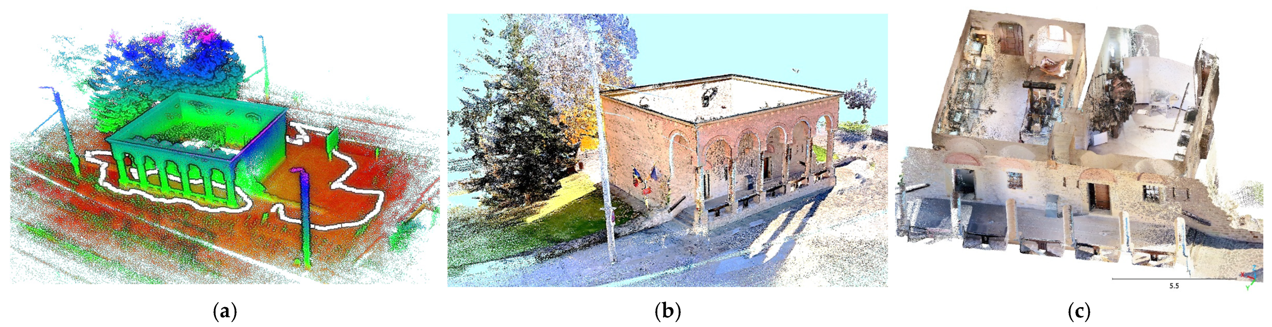 Applsci 15 09409 g006