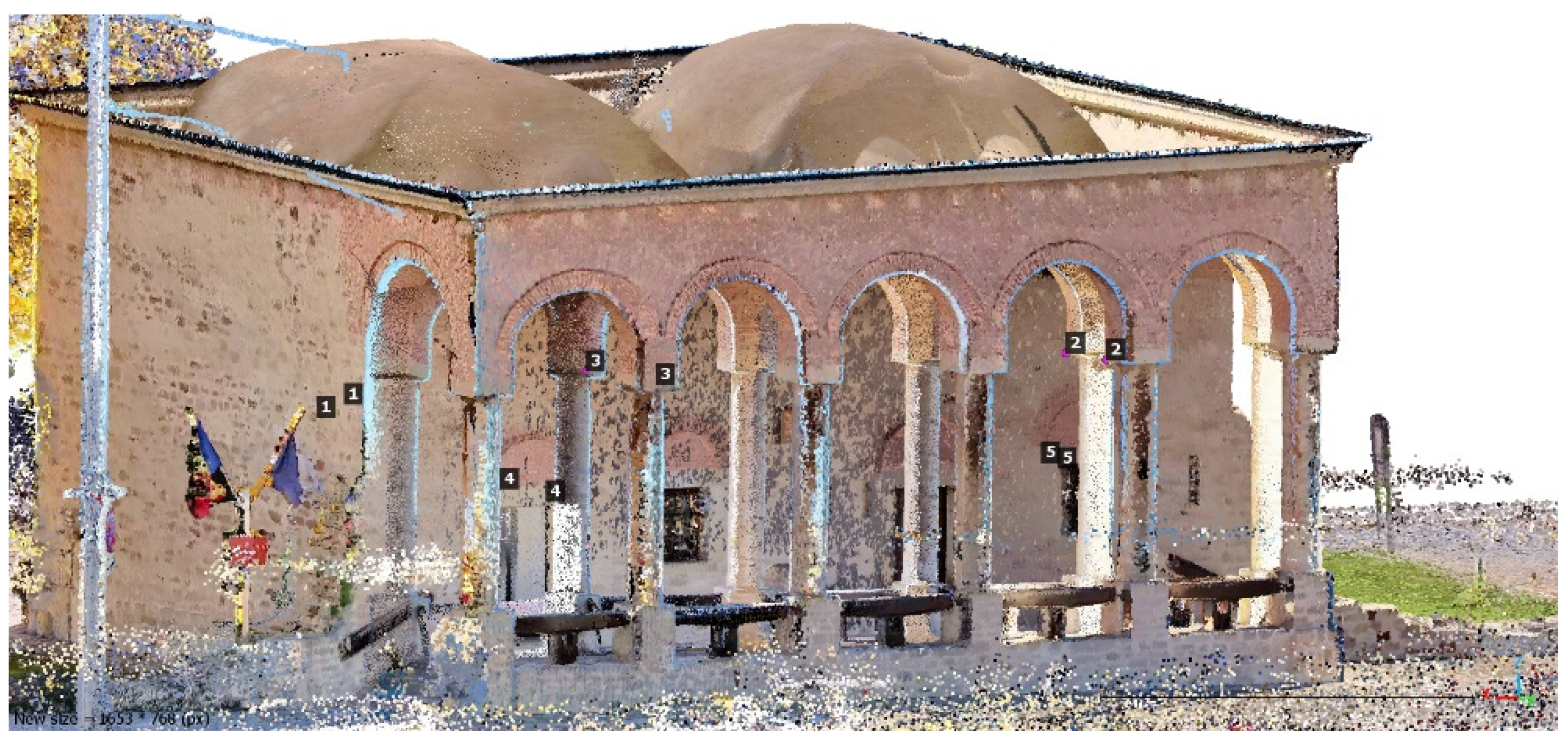 Applsci 15 09409 g008