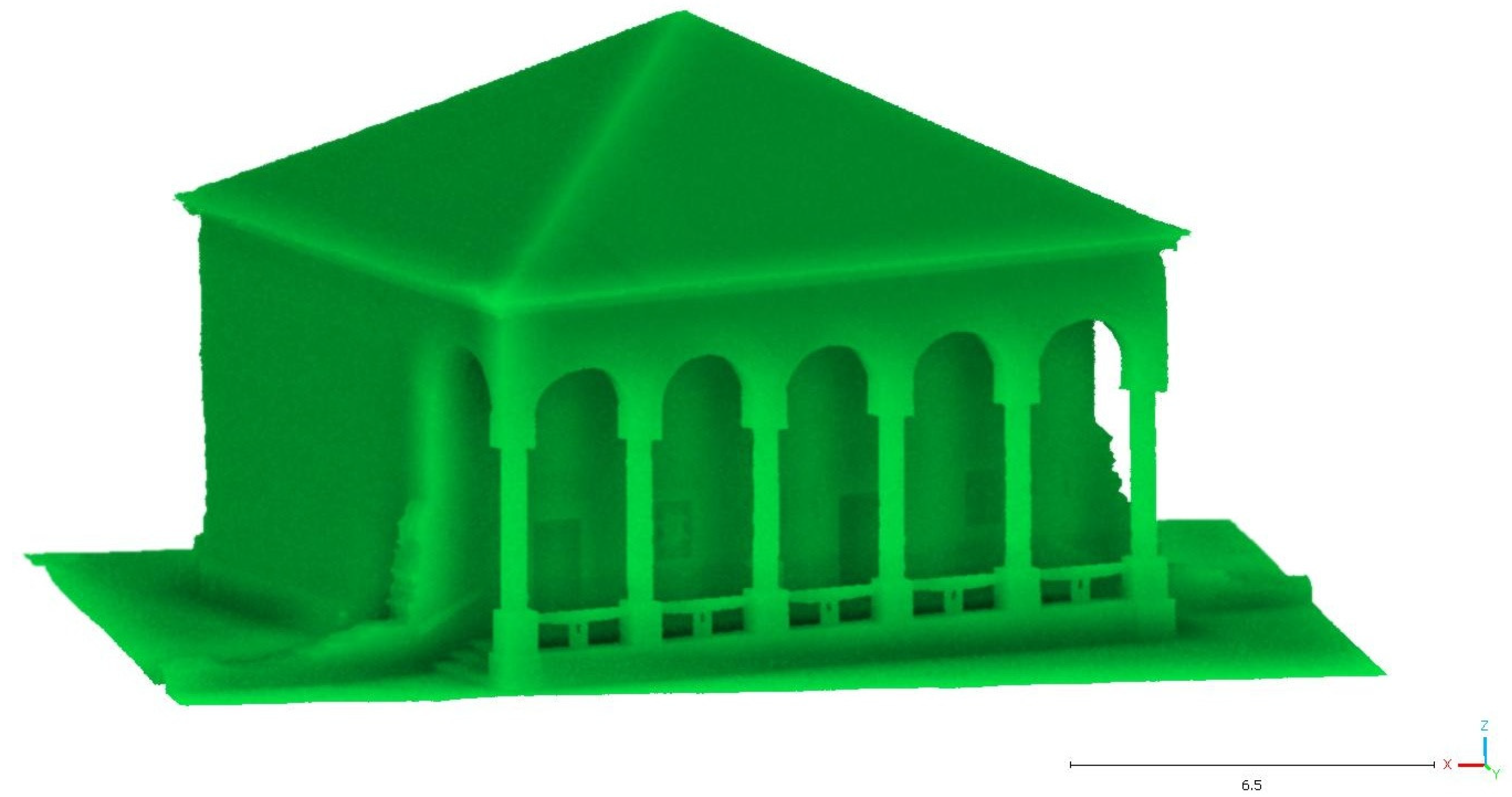 Applsci 15 09409 g013