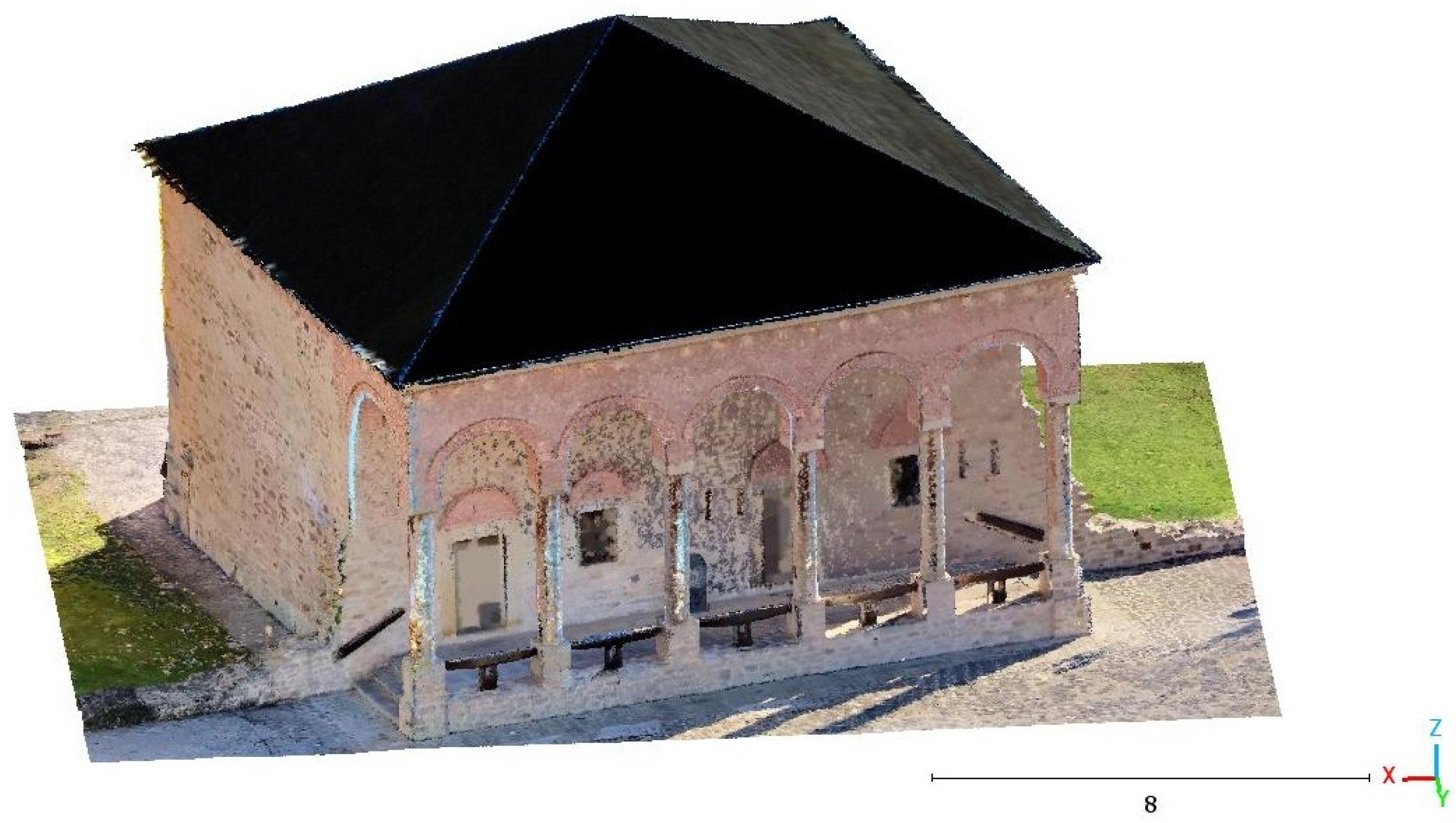 Applsci 15 09409 g014