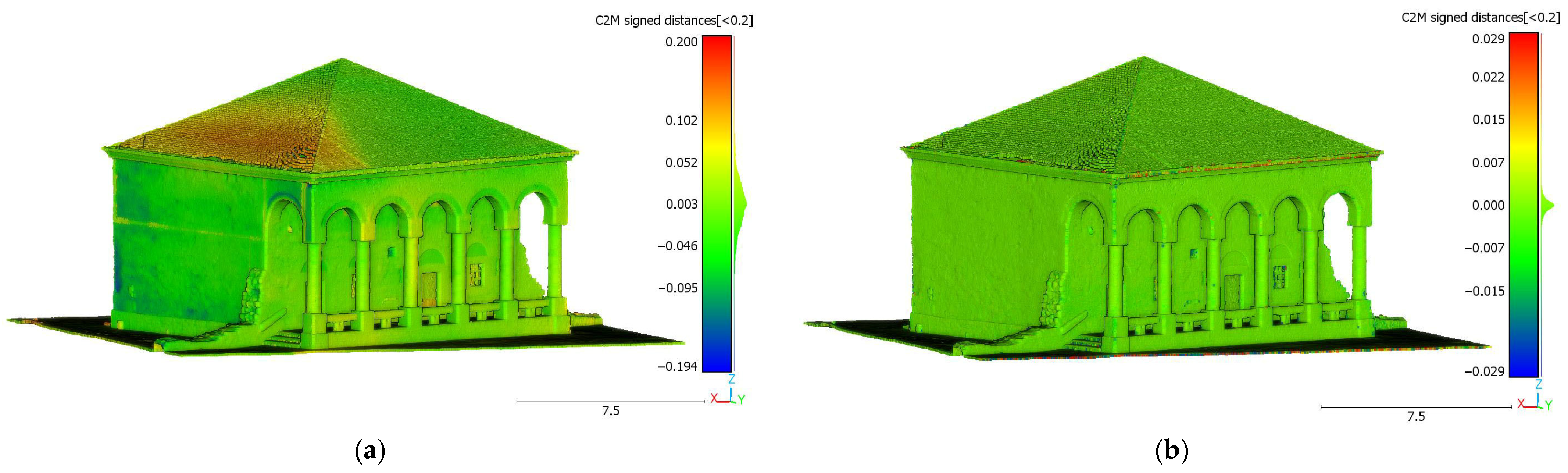 Applsci 15 09409 g018