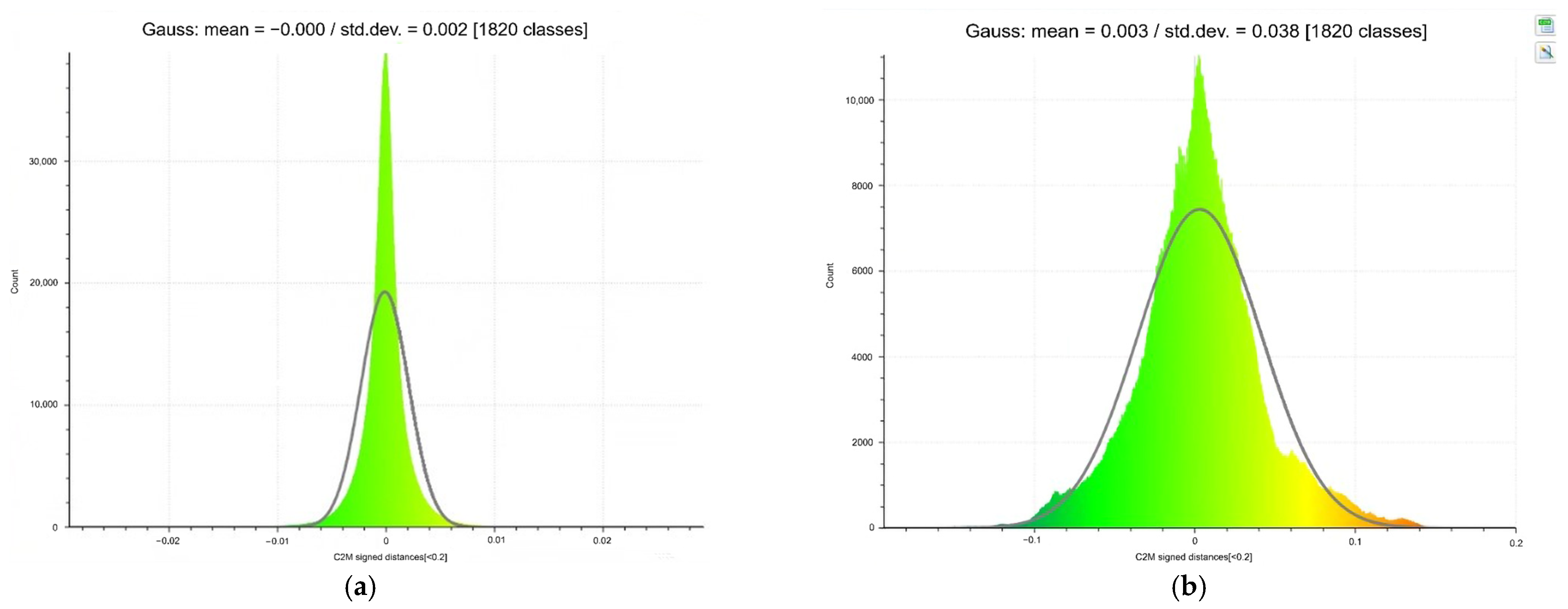 Applsci 15 09409 g019