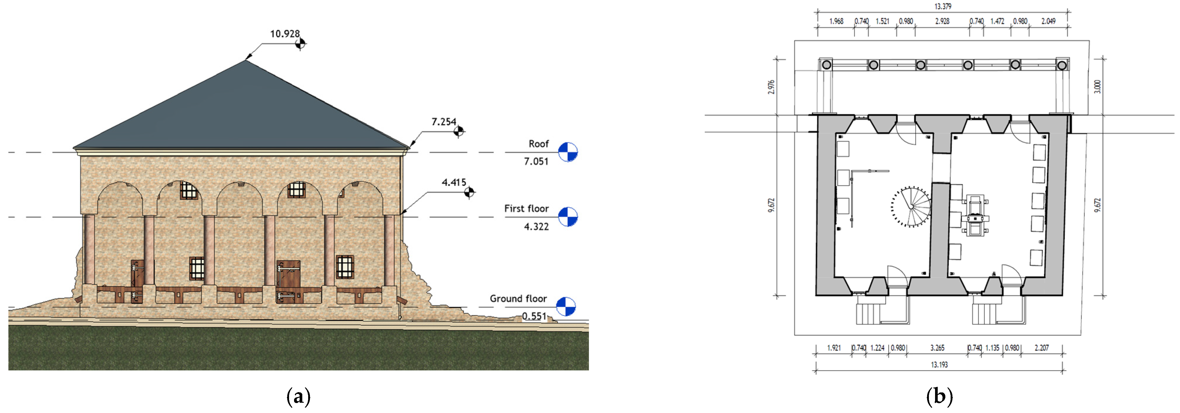 Applsci 15 09409 g021