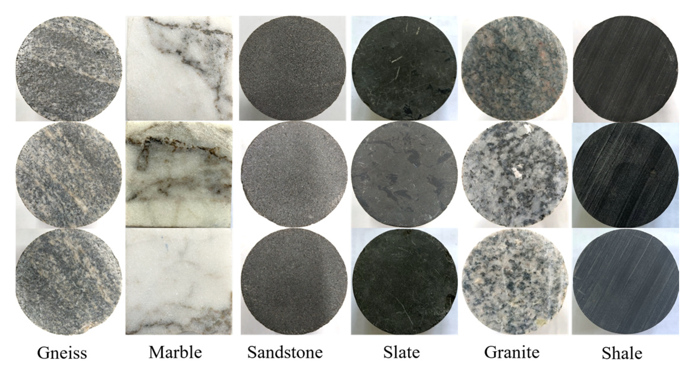 Applsci 15 09410 g001 Applsci 15 09410 g001