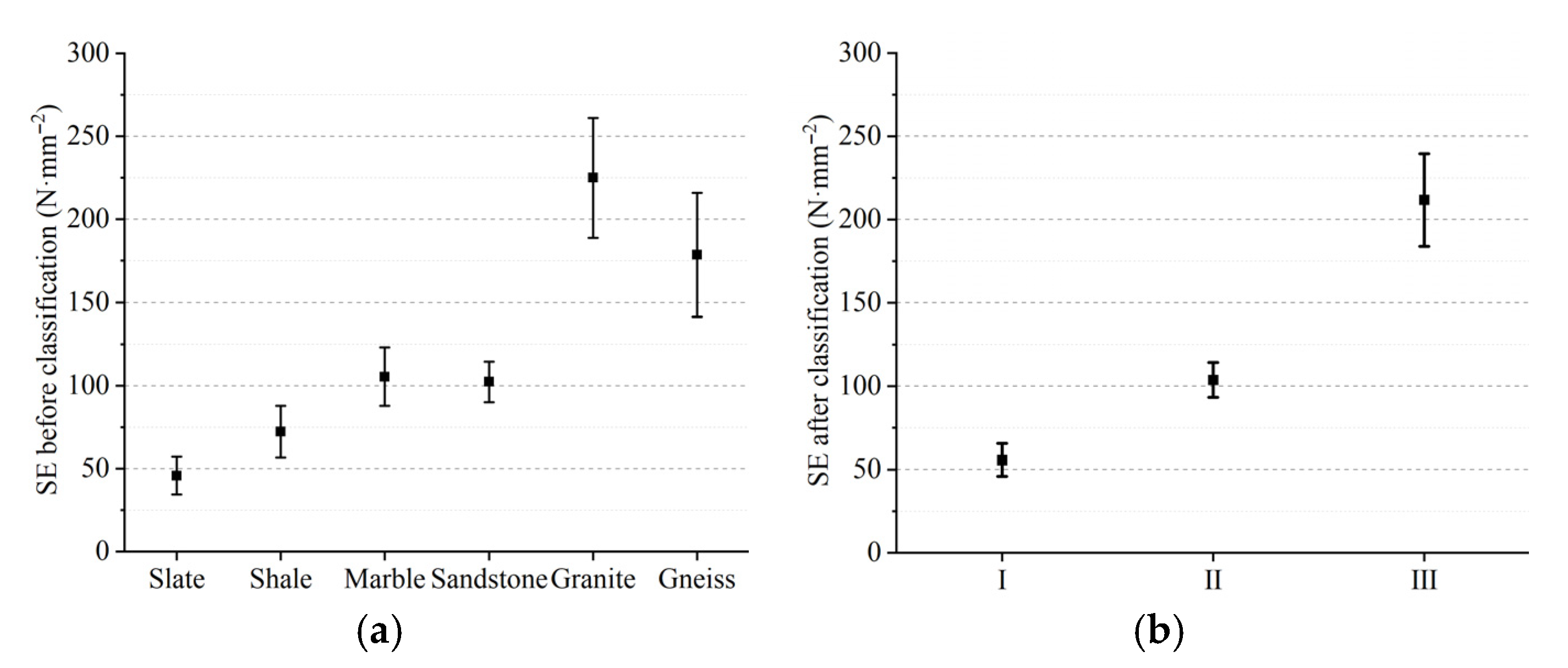 Applsci 15 09410 g005 Applsci 15 09410 g005