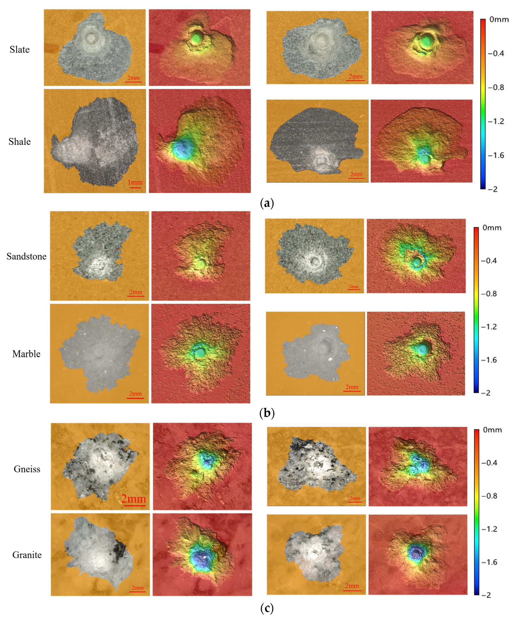 Applsci 15 09410 g010 Applsci 15 09410 g010