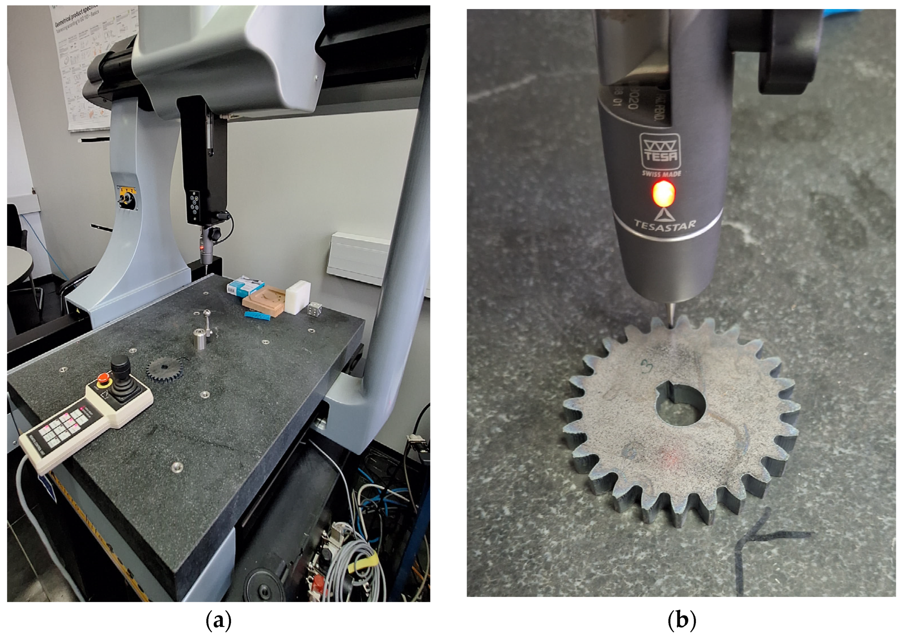 Applsci 15 09412 g005