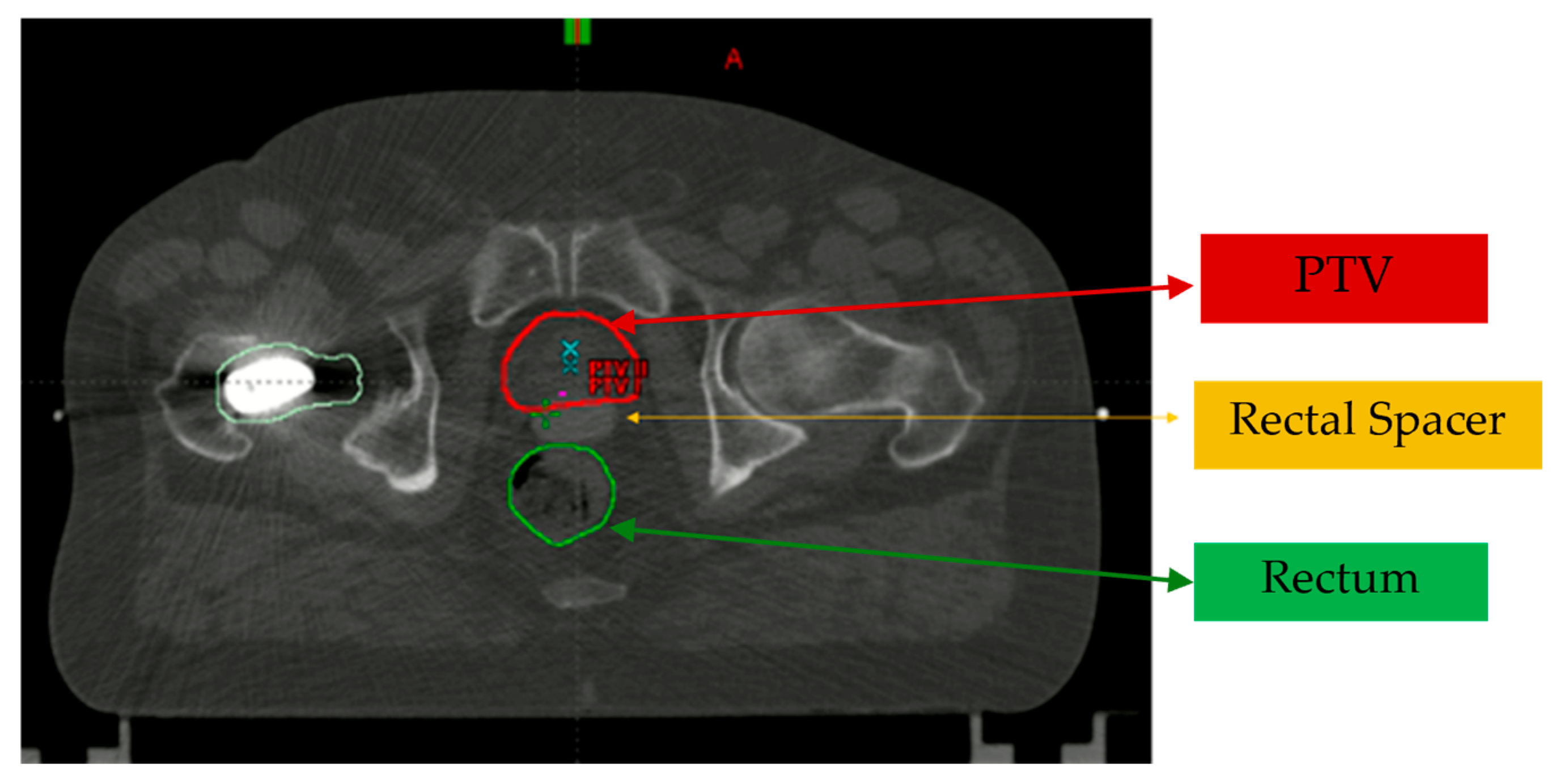 Applsci 15 09414 g001