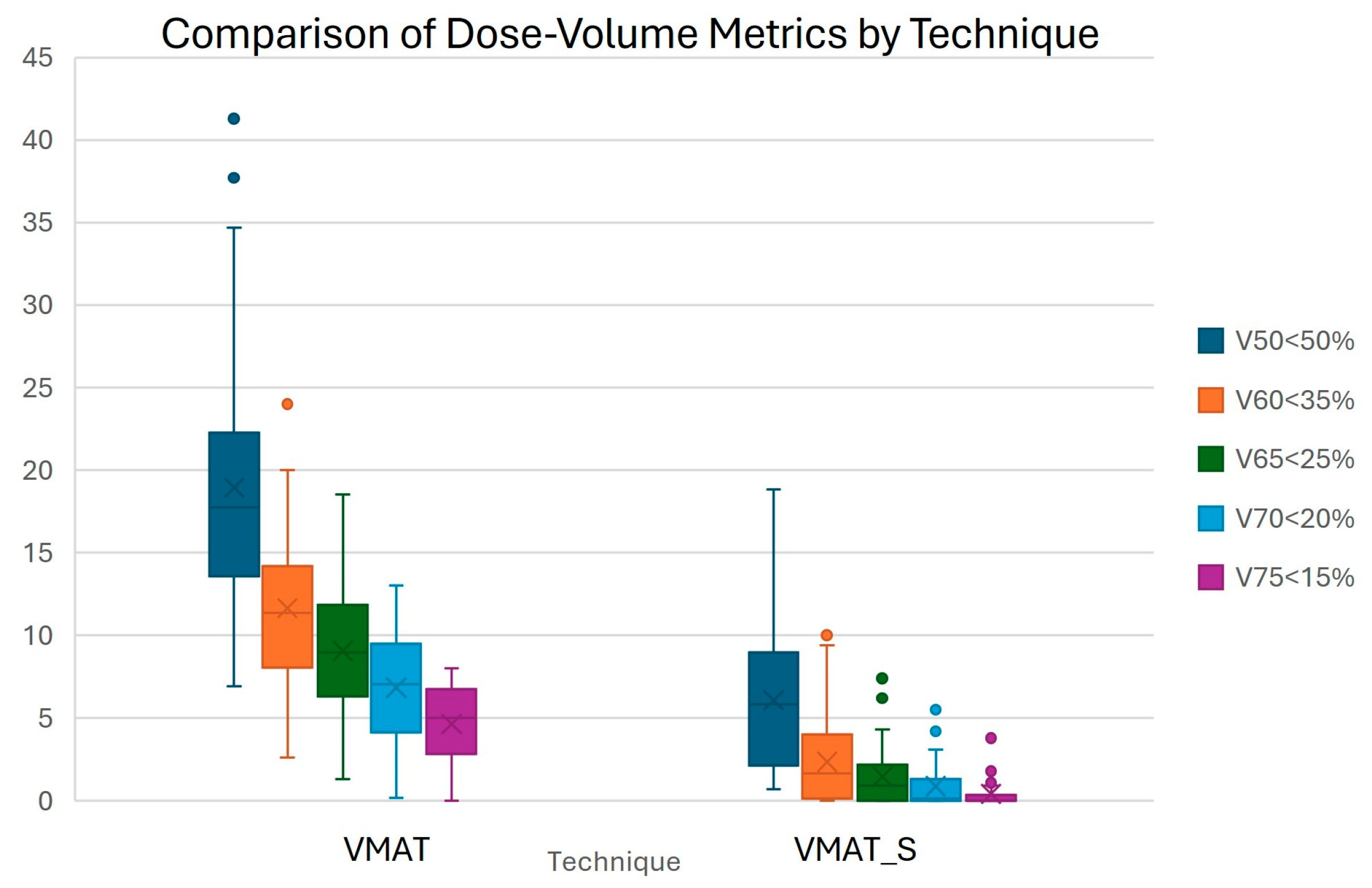 Applsci 15 09414 g002