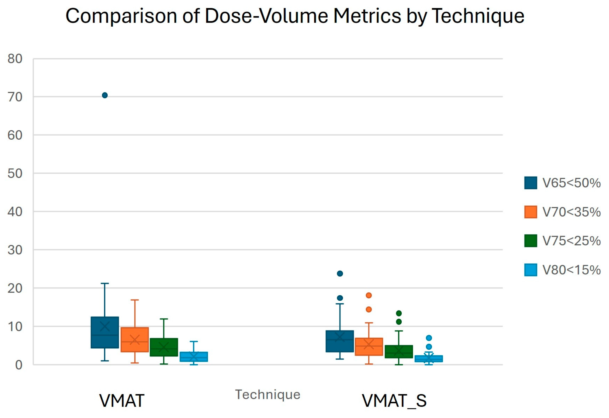 Applsci 15 09414 g003