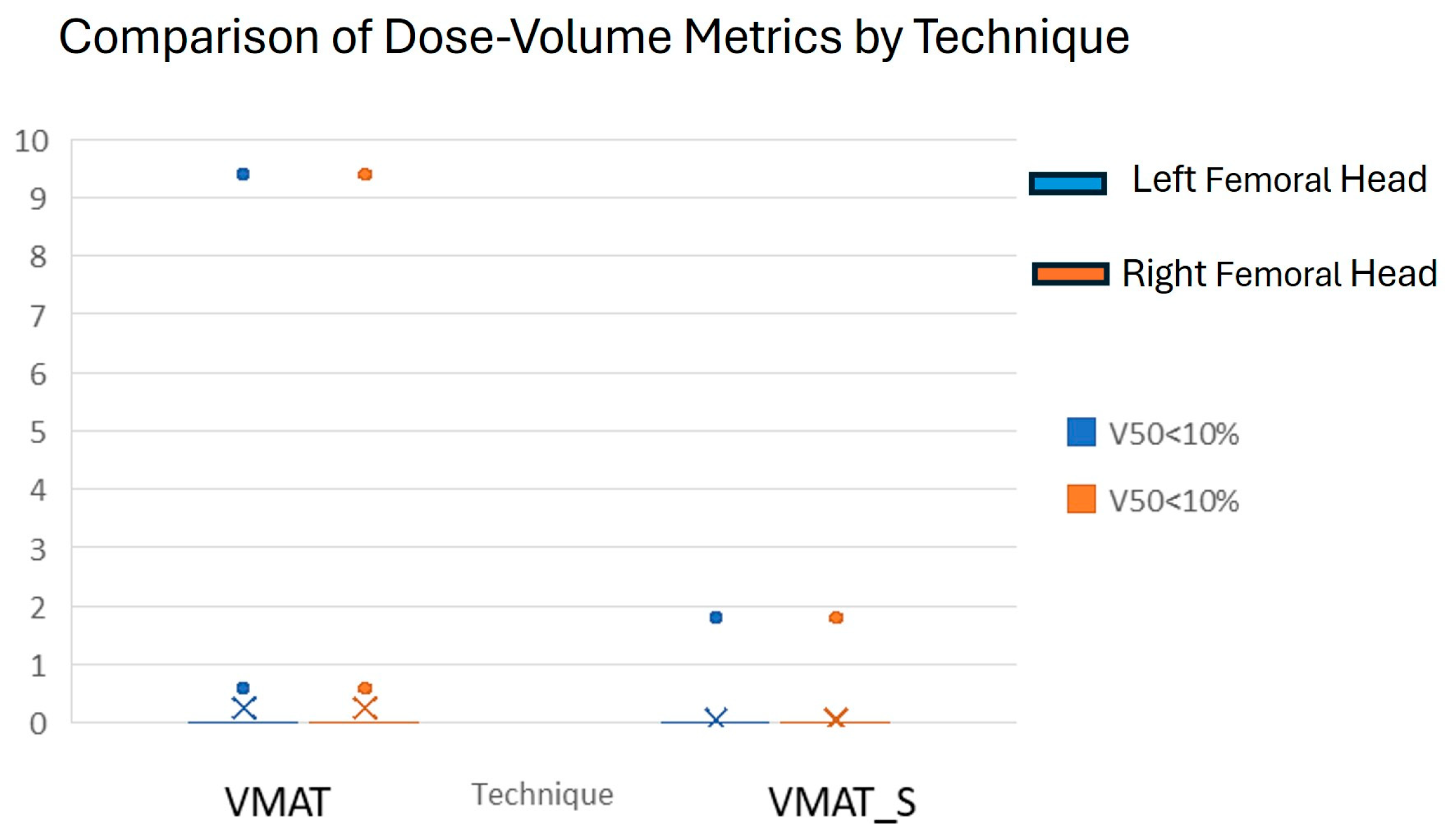 Applsci 15 09414 g004
