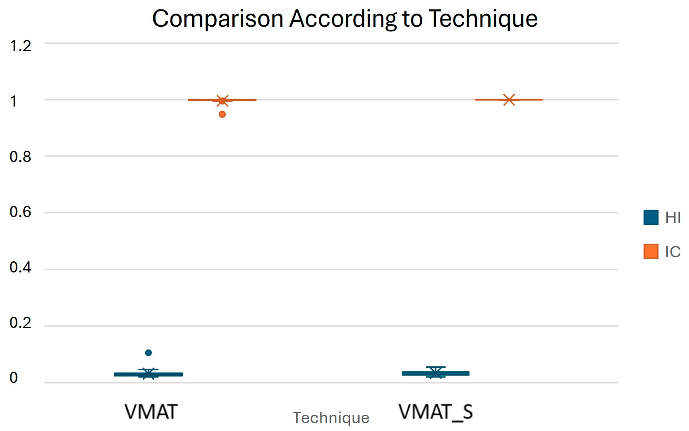 Applsci 15 09414 g006