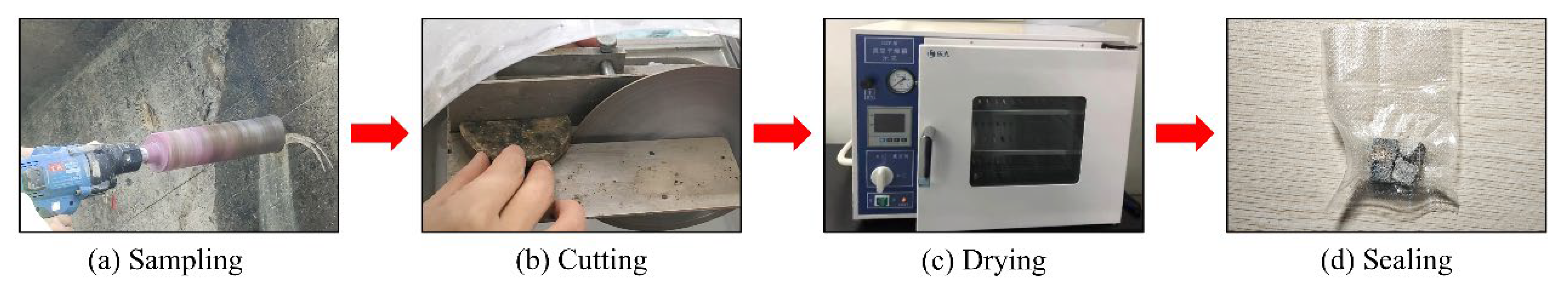 Applsci 15 09415 g003