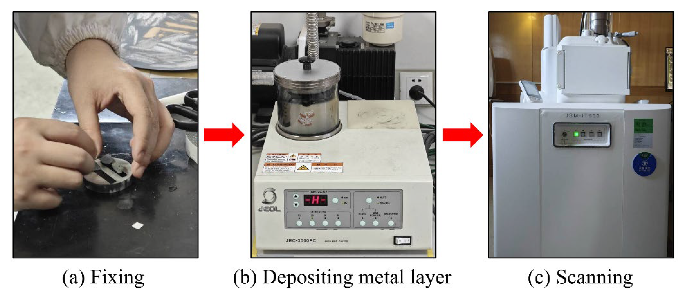 Applsci 15 09415 g004