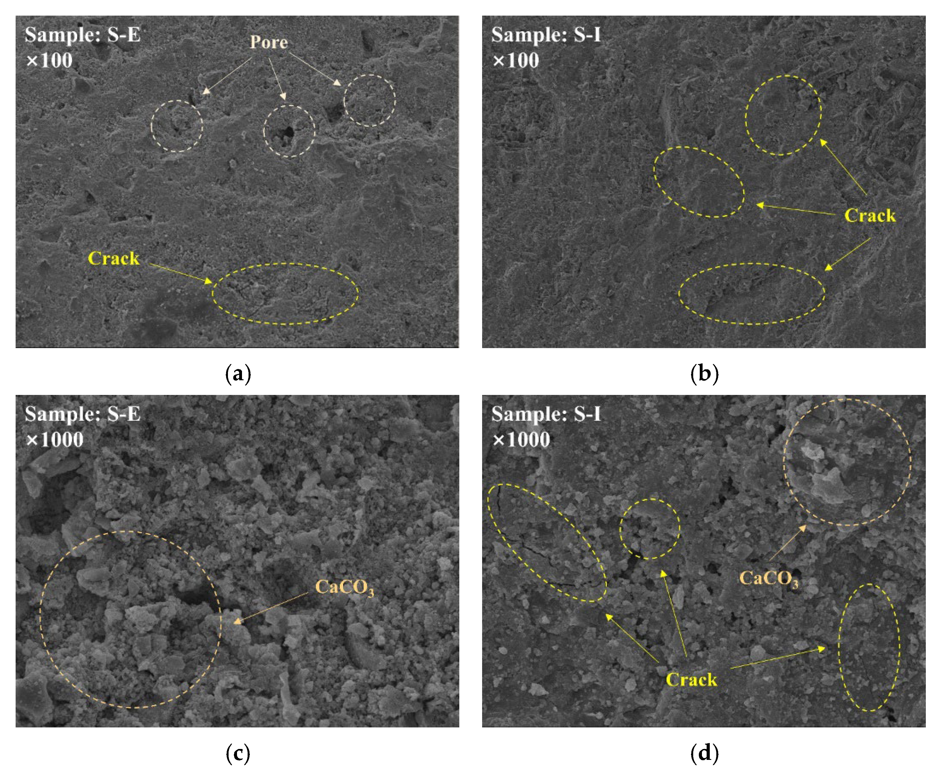 Applsci 15 09415 g005a