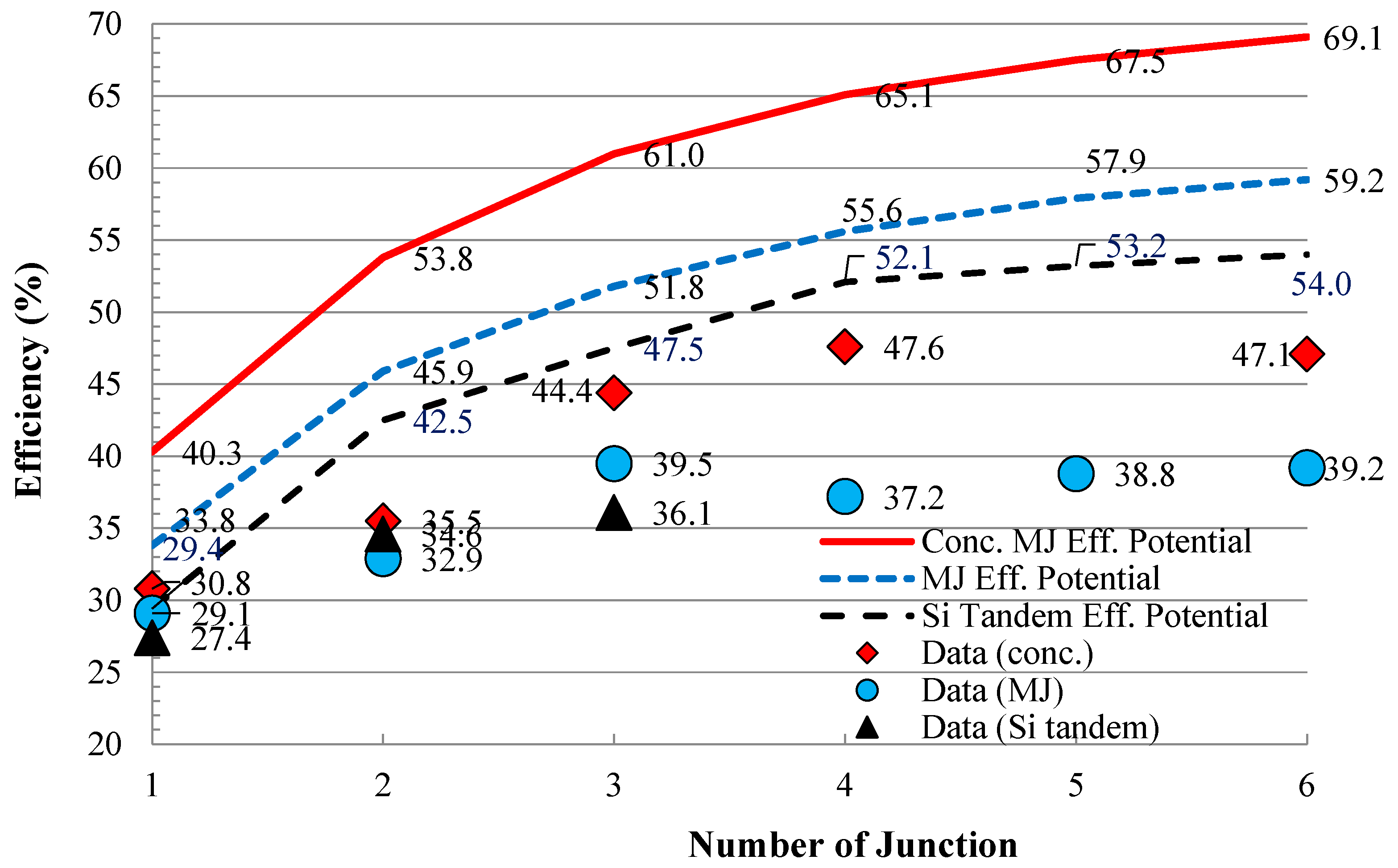 Applsci 15 09416 g004 Applsci 15 09416 g004
