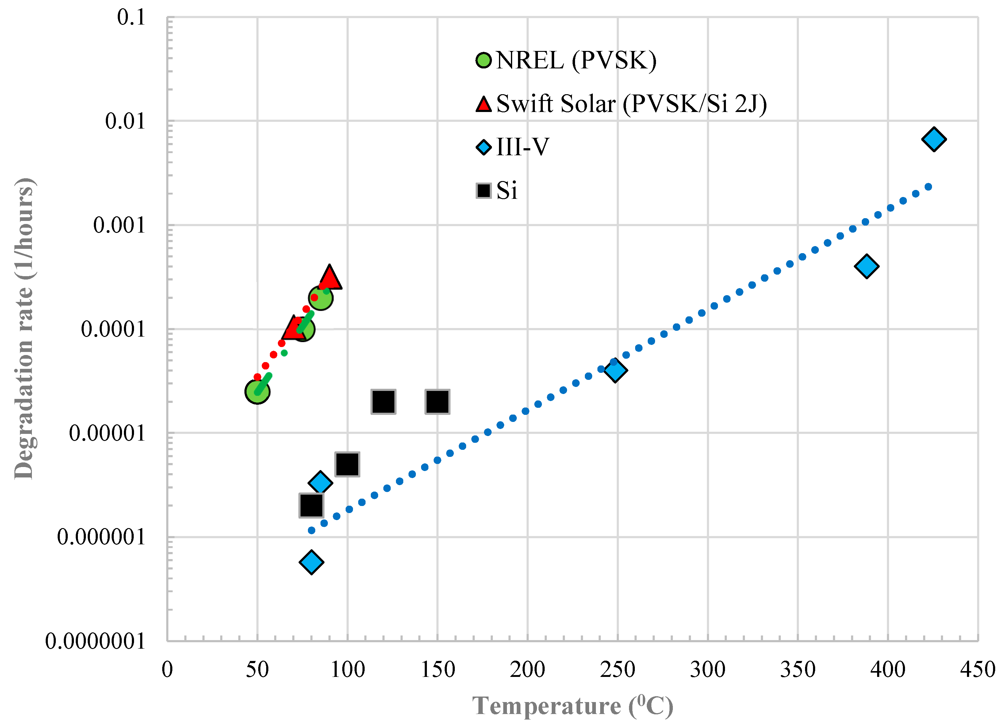 Applsci 15 09416 g008 Applsci 15 09416 g008