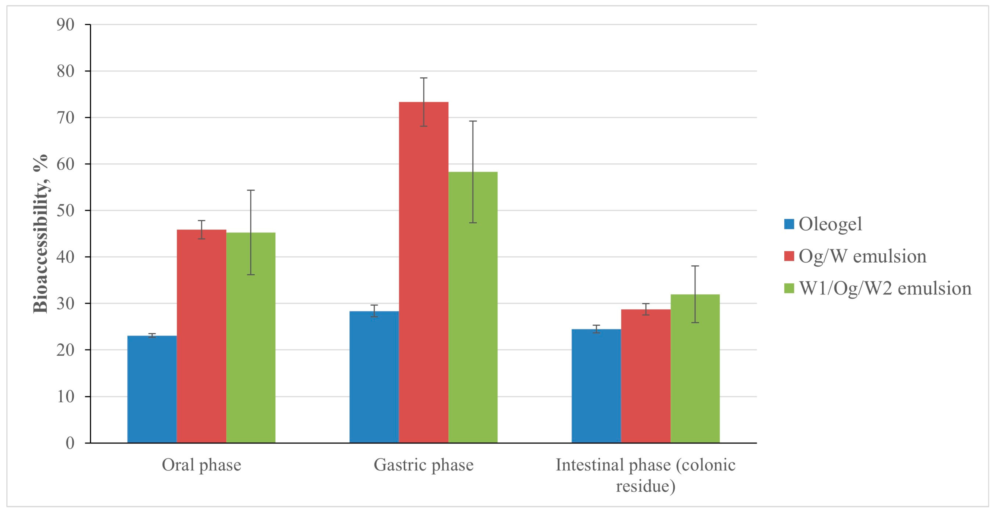 Applsci 15 09417 g003 Applsci 15 09417 g003