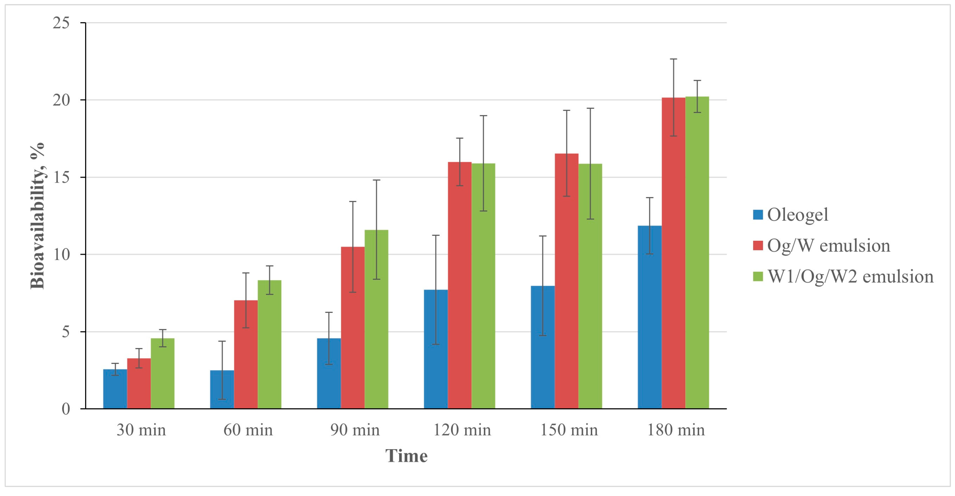 Applsci 15 09417 g004 Applsci 15 09417 g004