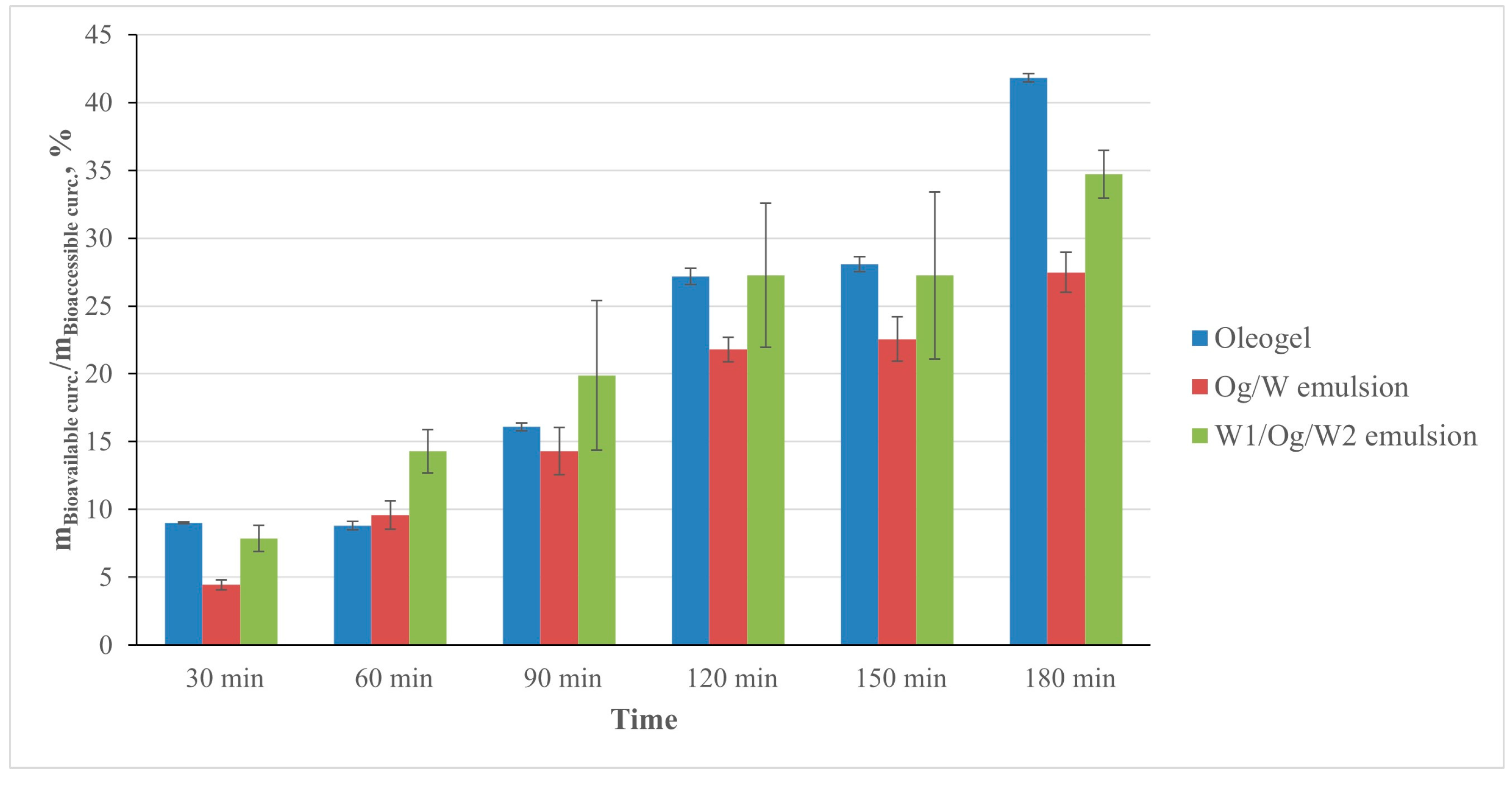 Applsci 15 09417 g005 Applsci 15 09417 g005