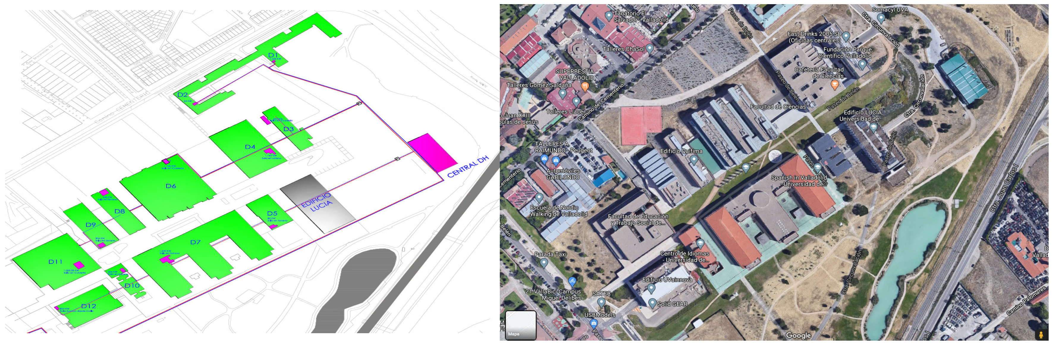 Applsci 15 09419 g001a