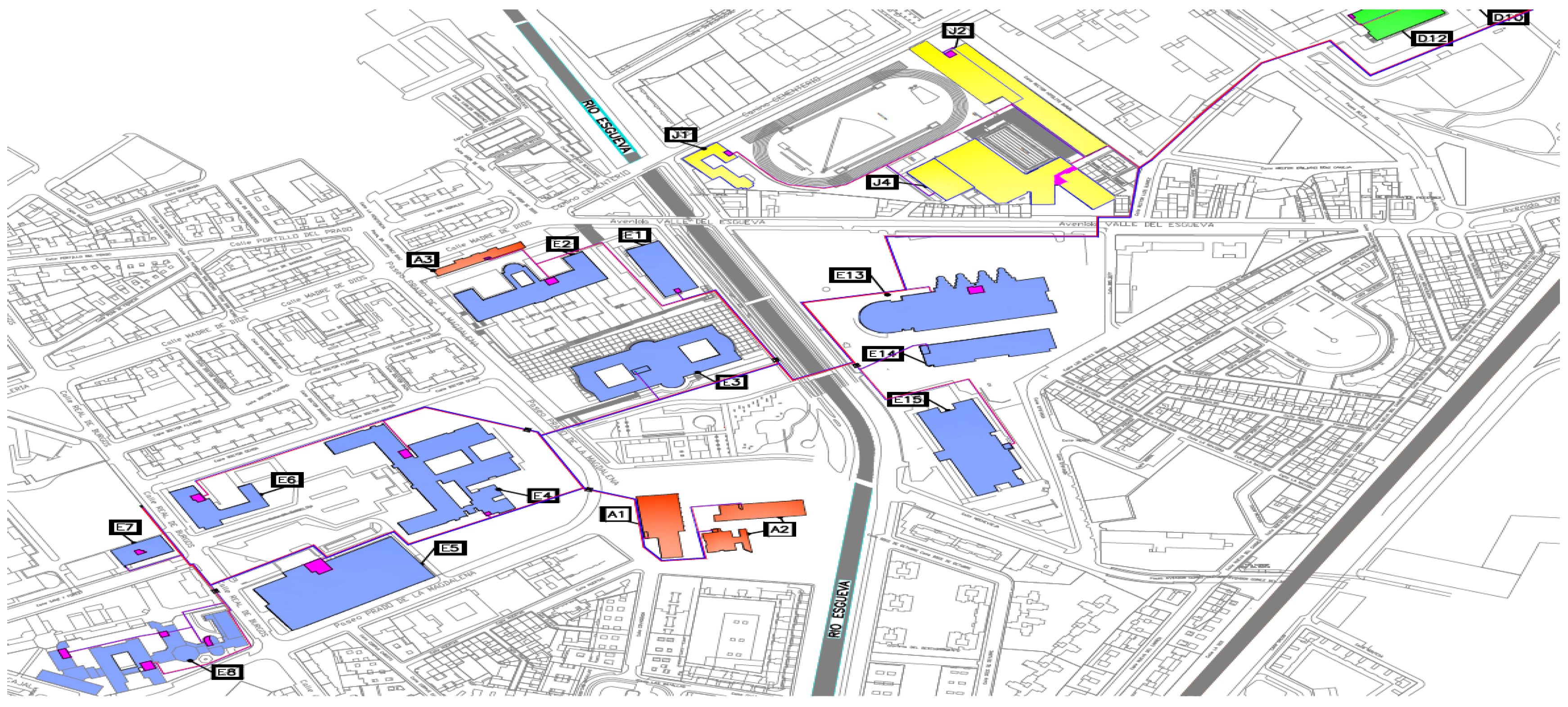 Applsci 15 09419 g001b