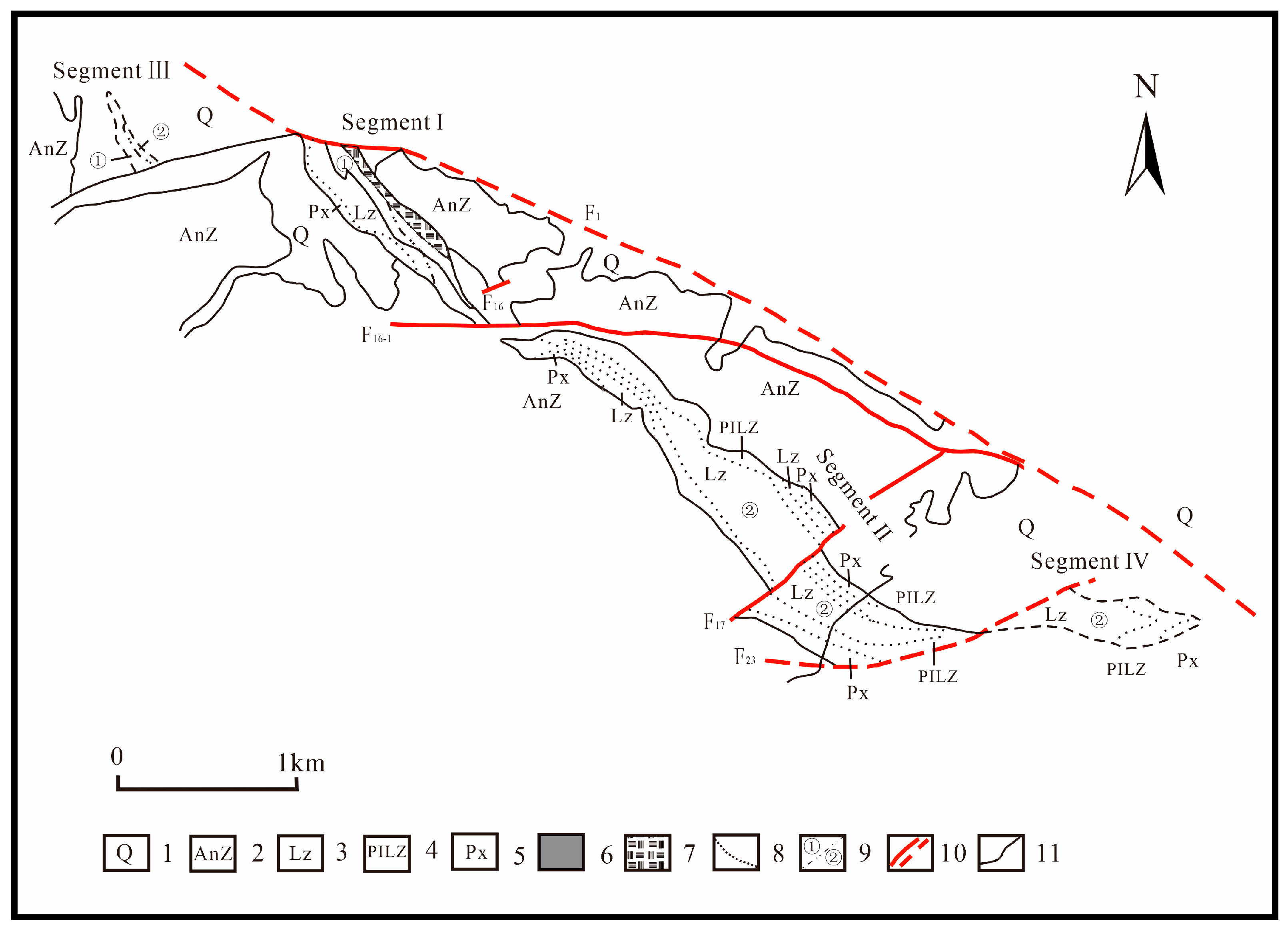 Applsci 15 09420 g002