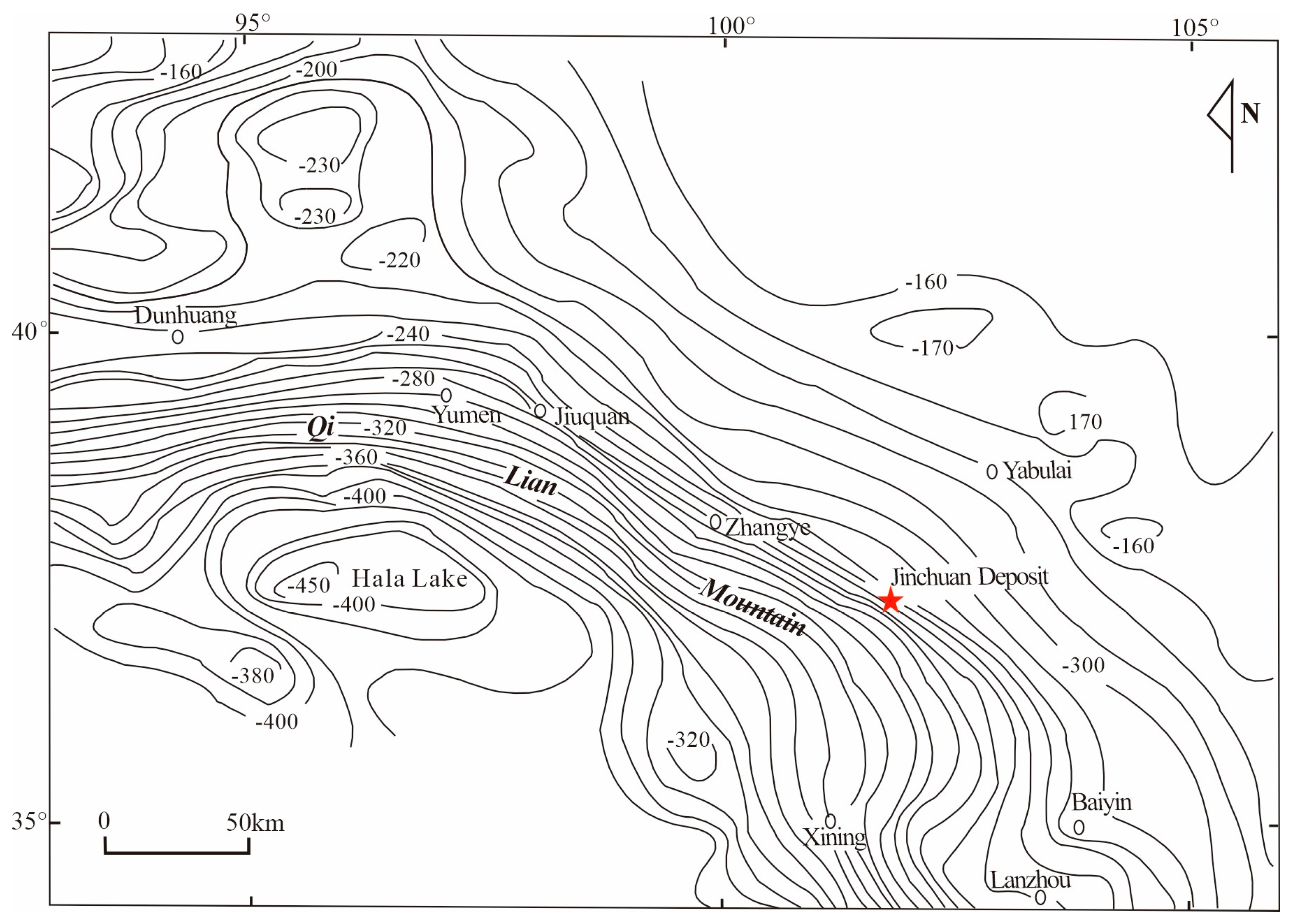 Applsci 15 09420 g003