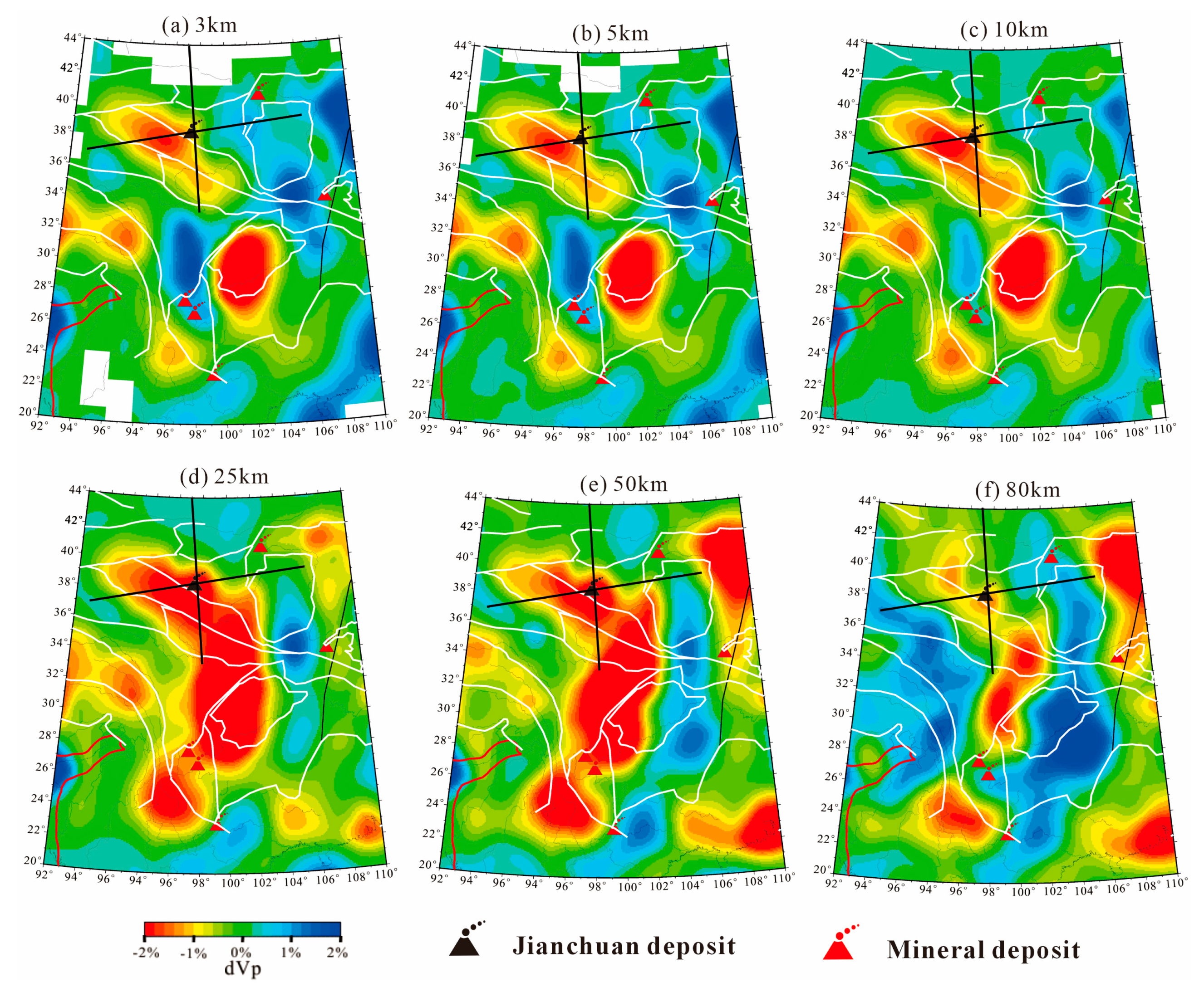 Applsci 15 09420 g004