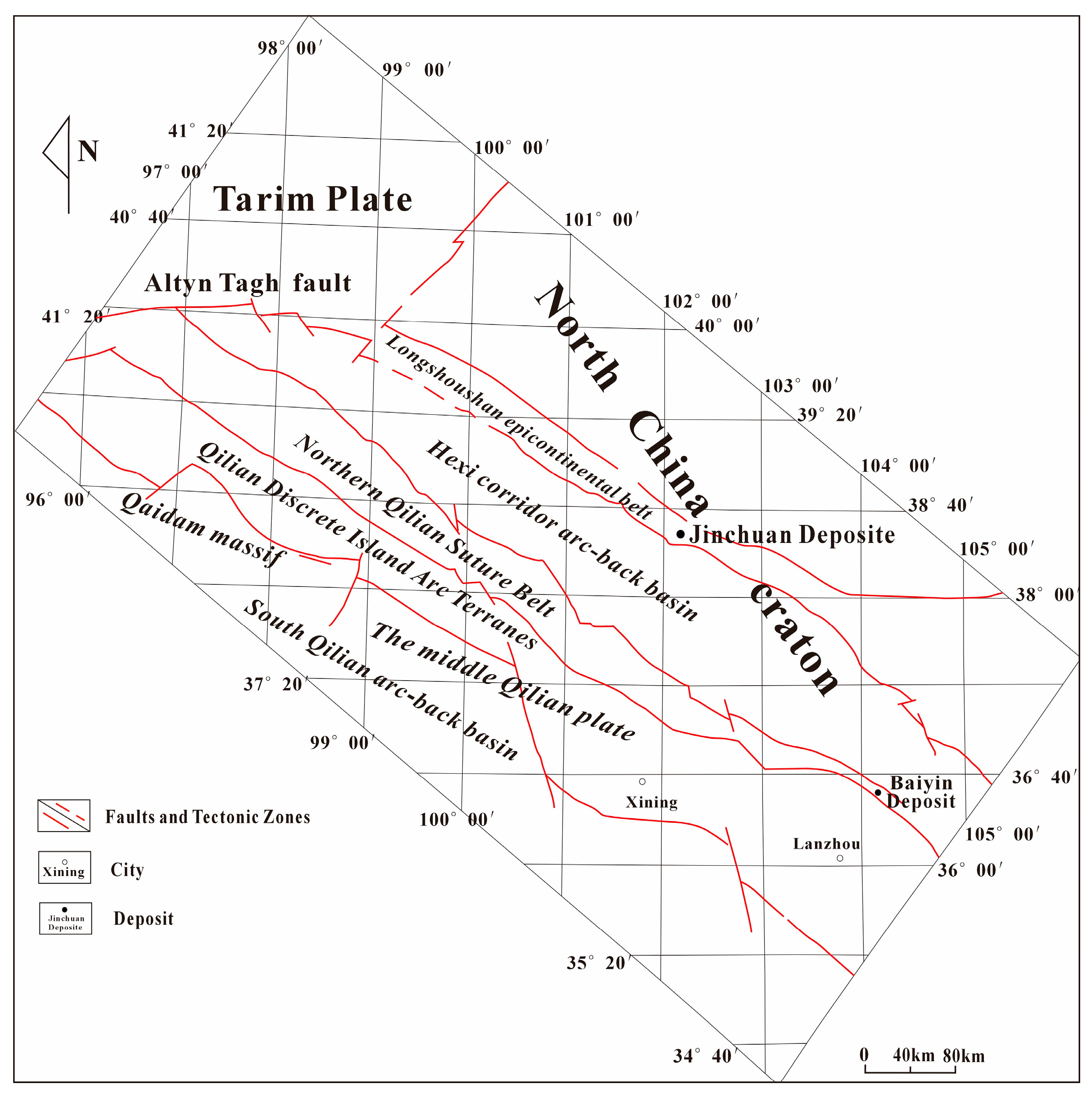Applsci 15 09420 g006