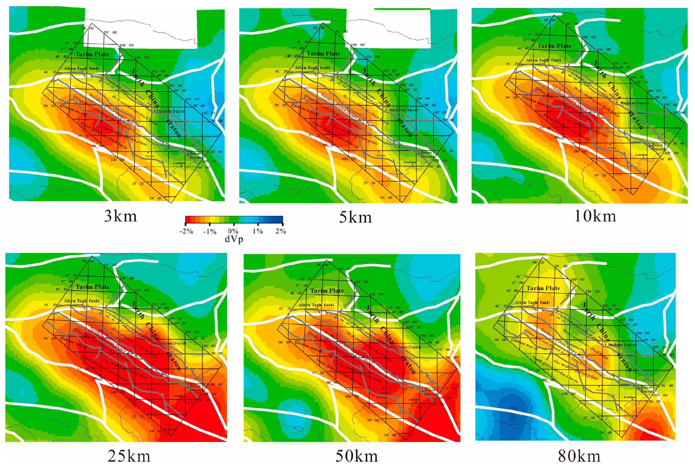 Applsci 15 09420 g009