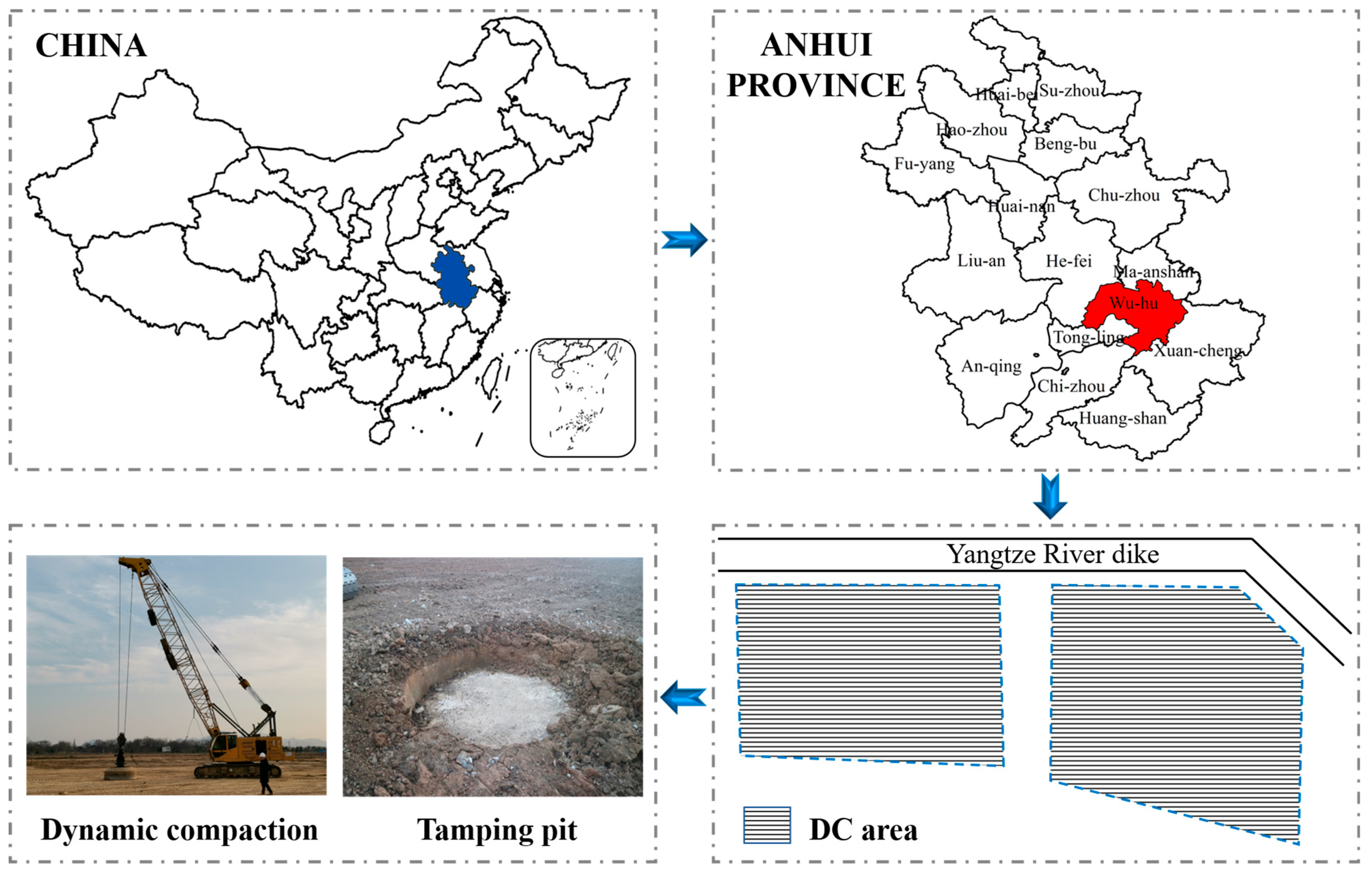 Applsci 15 09421 g001