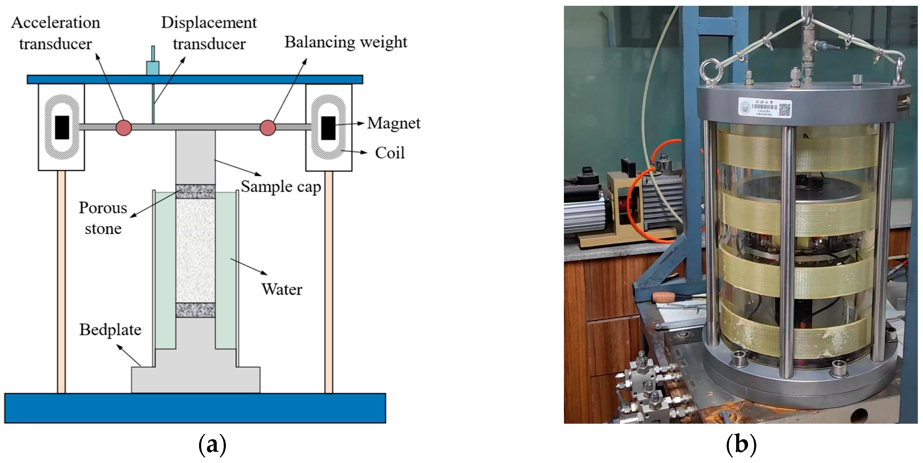 Applsci 15 09421 g003