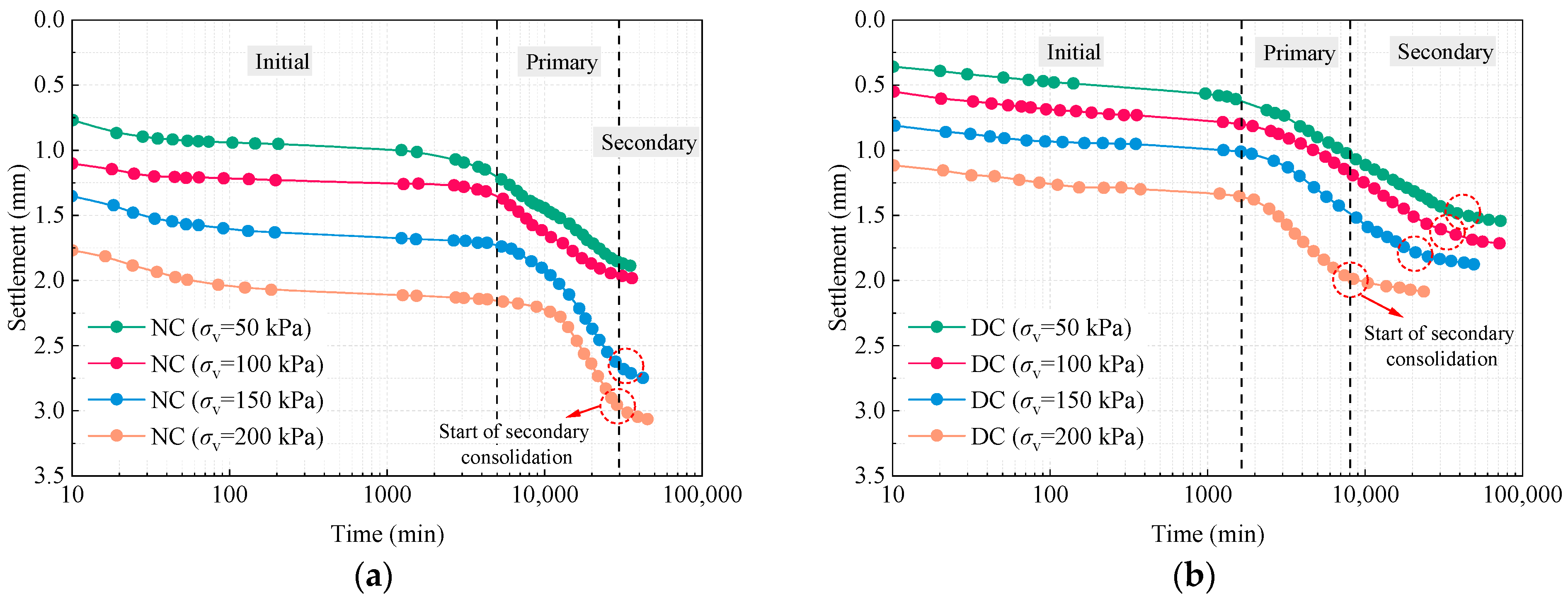 Applsci 15 09421 g005