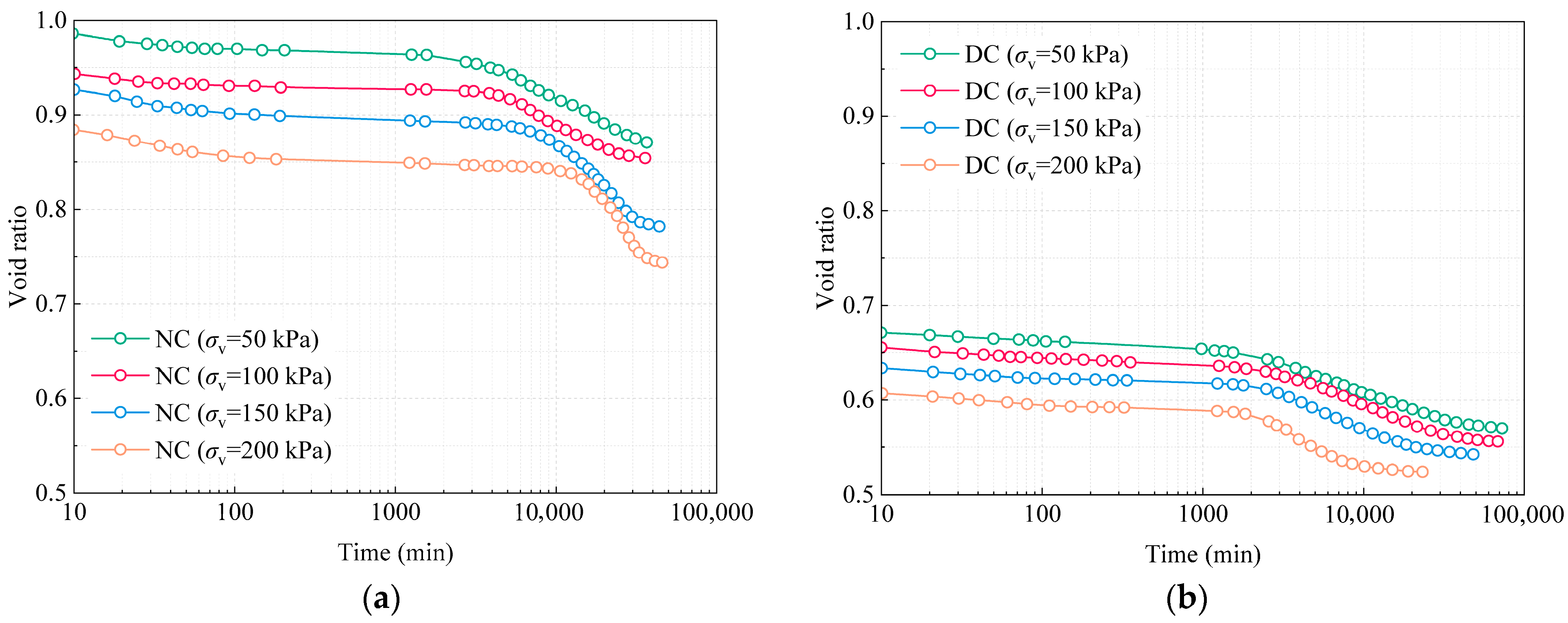 Applsci 15 09421 g006