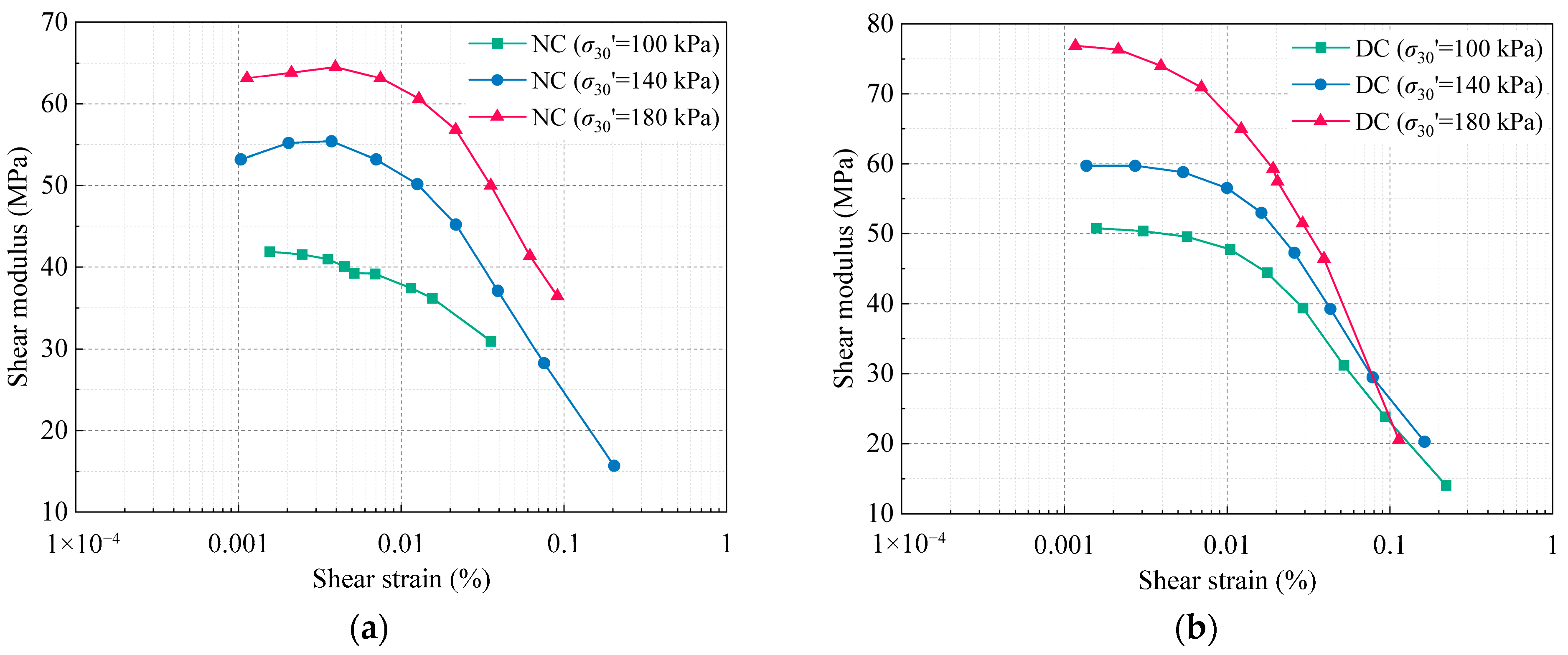 Applsci 15 09421 g010