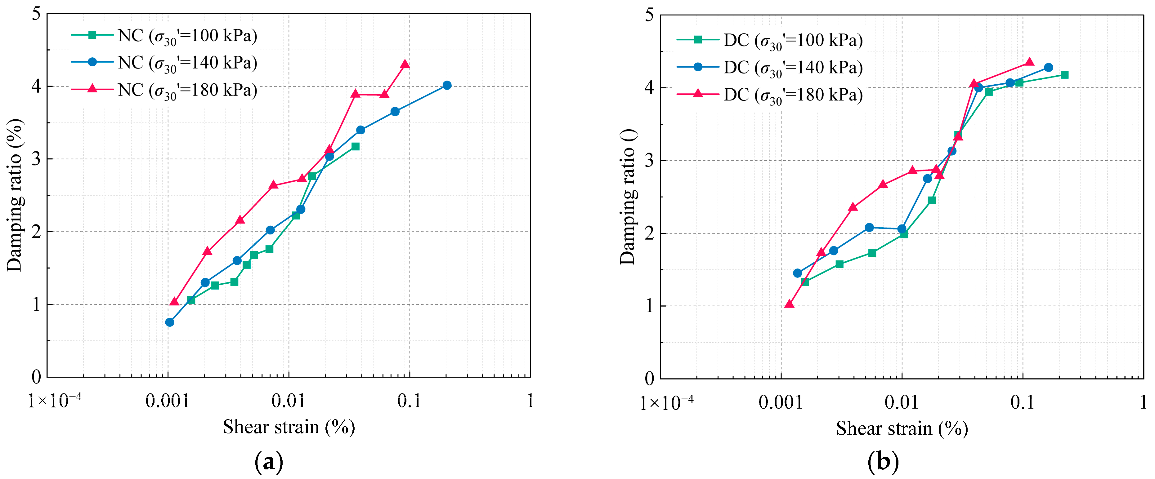Applsci 15 09421 g011