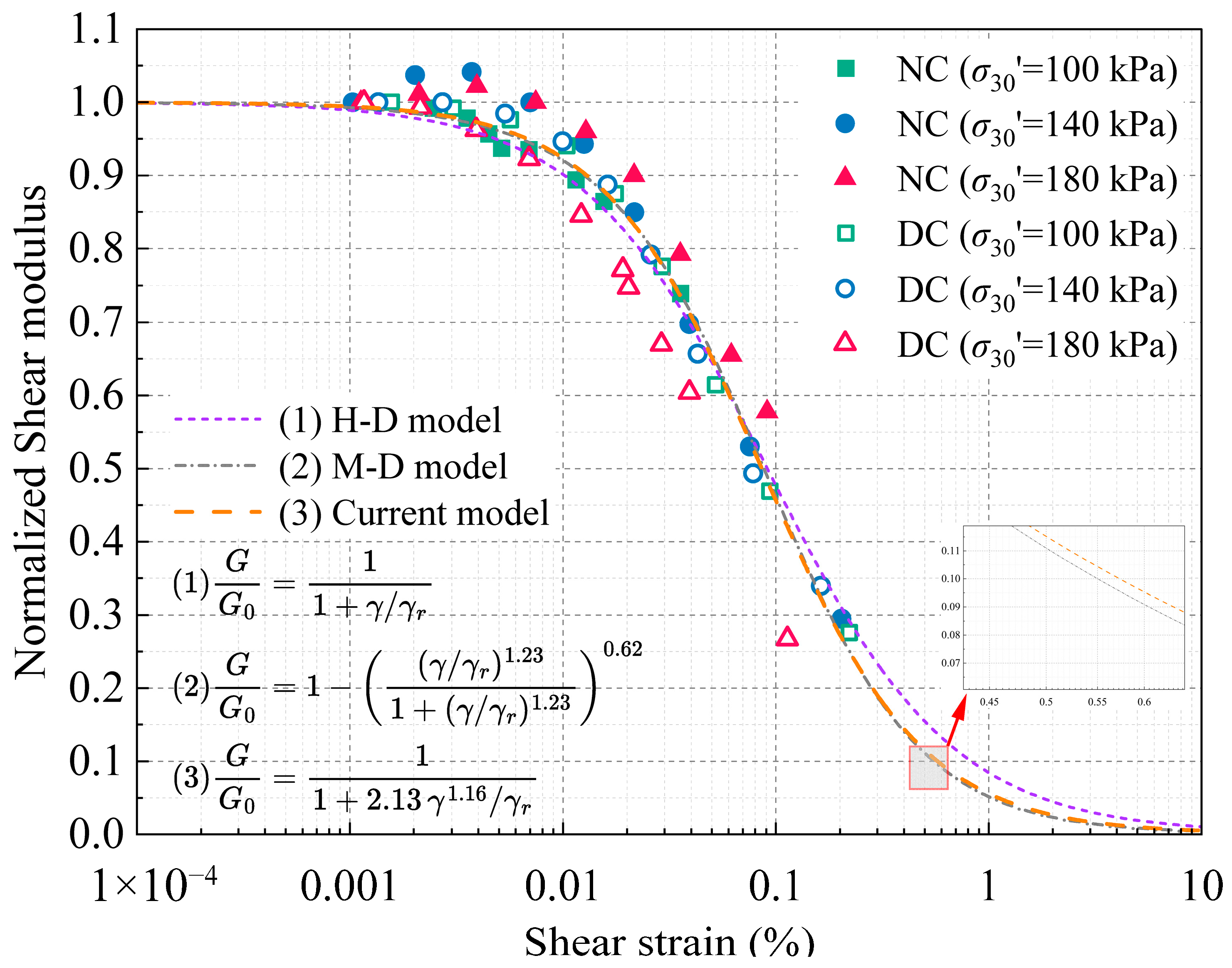 Applsci 15 09421 g014