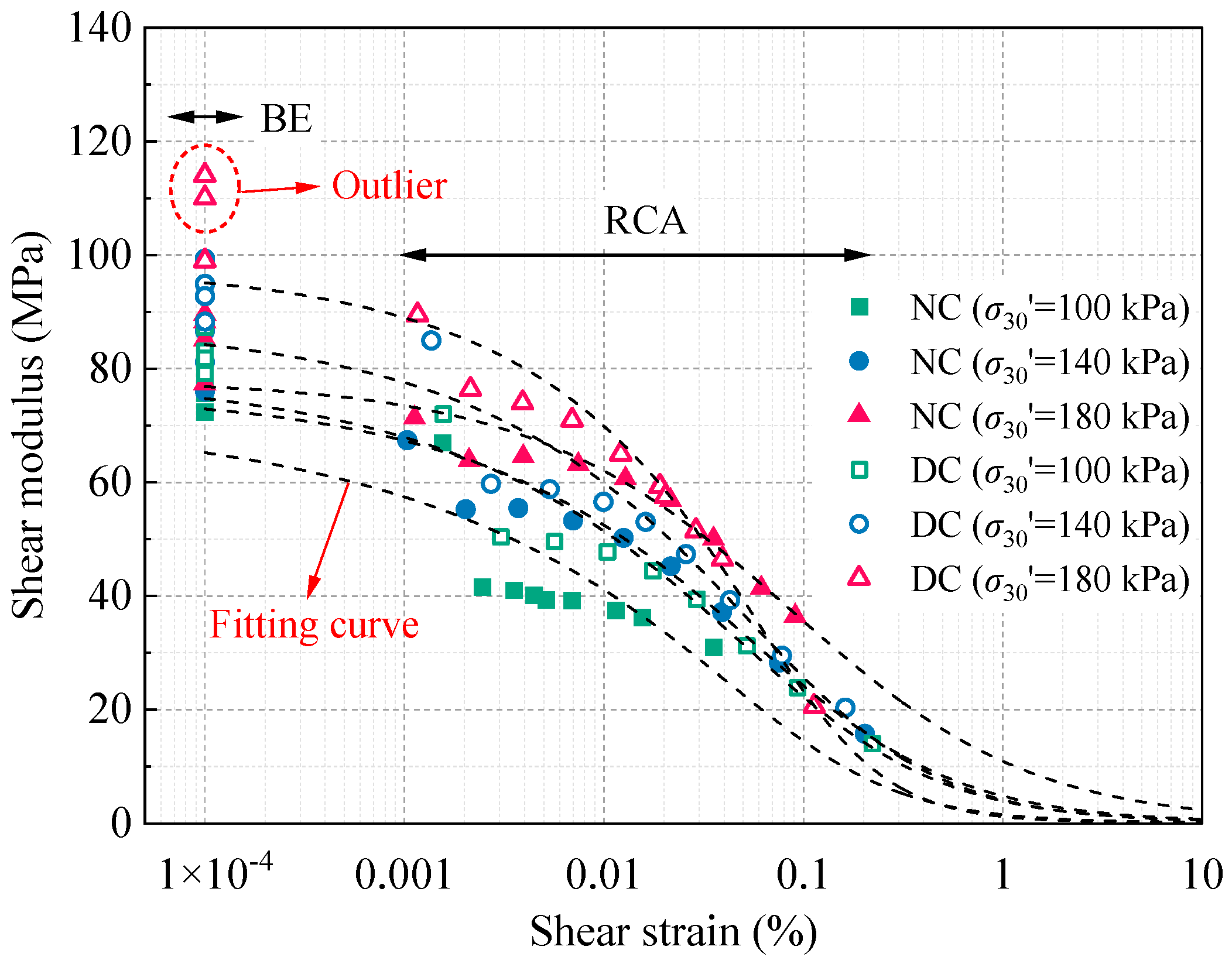 Applsci 15 09421 g017